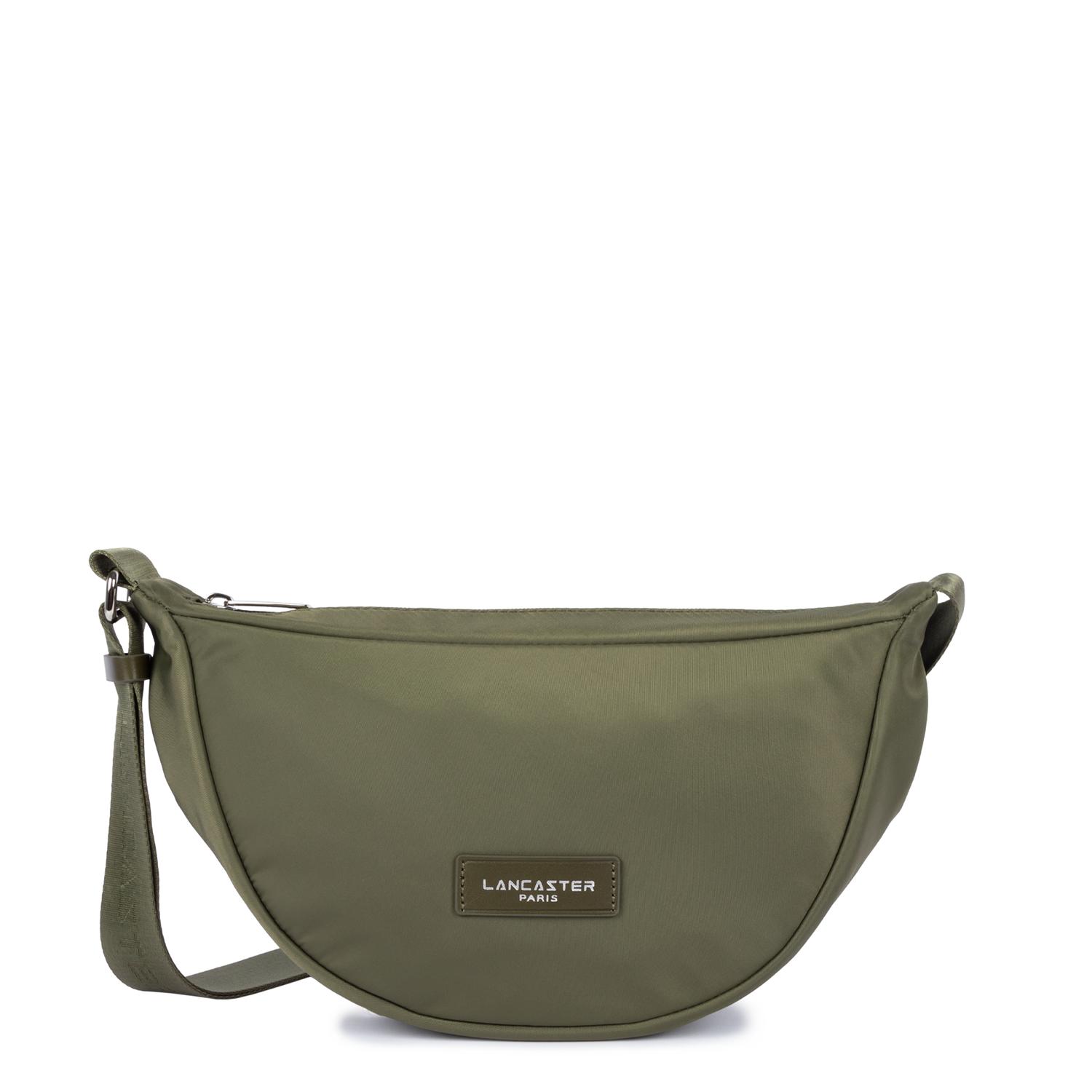 sac banane - basic vita 