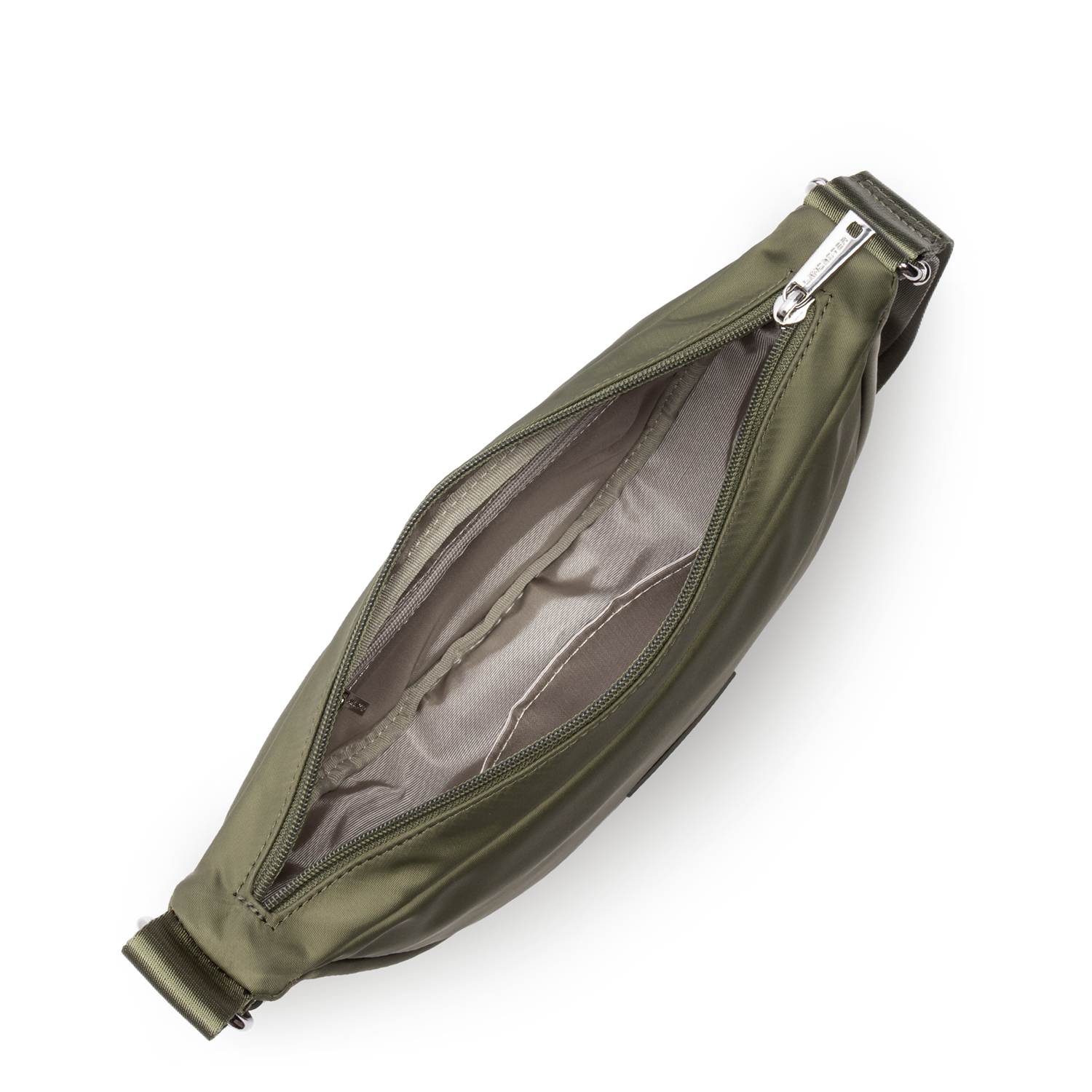 sac banane - basic vita 