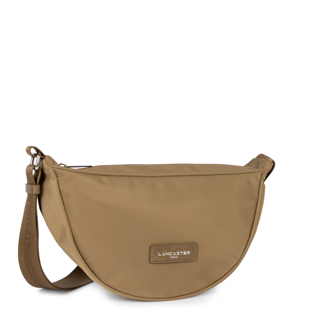 sac banane - basic vita 