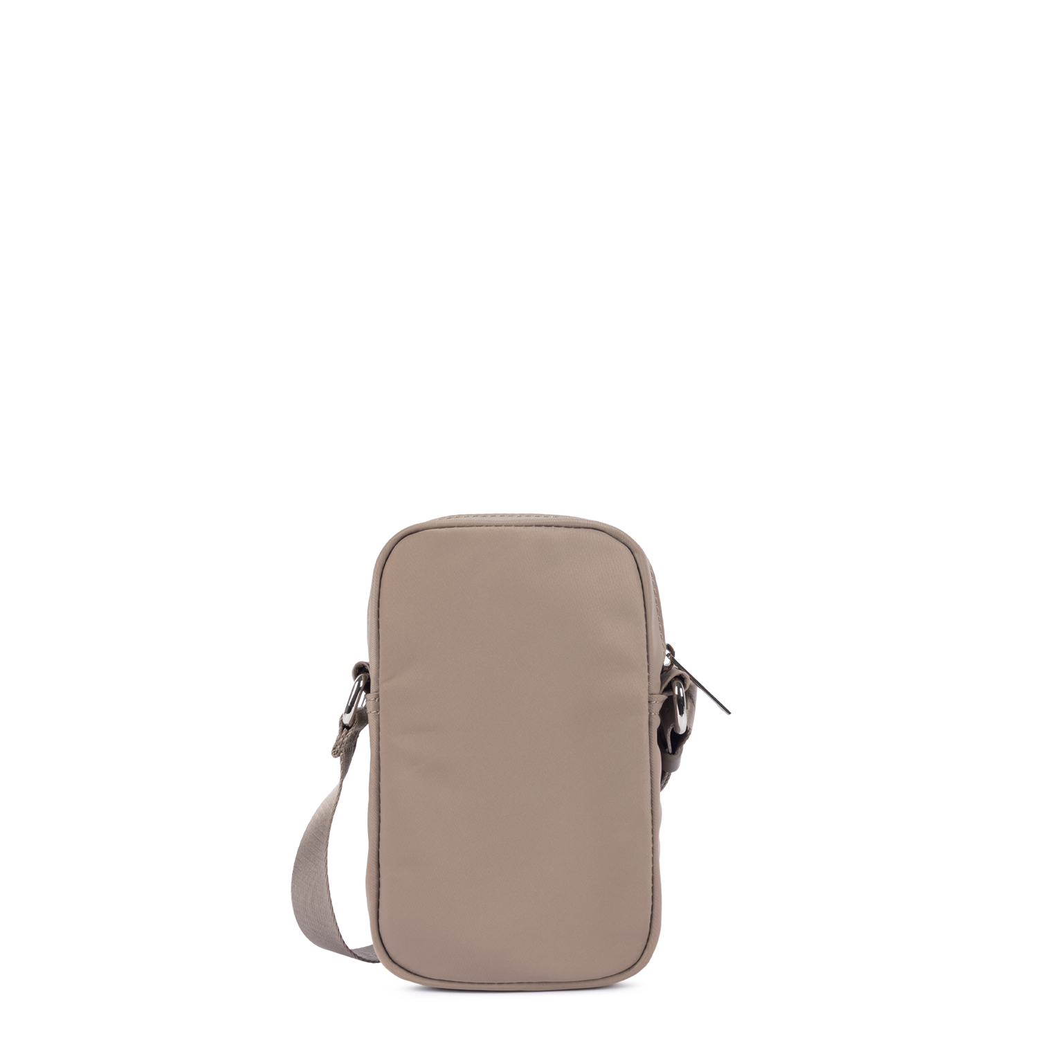pochette smartphone - basic vita 