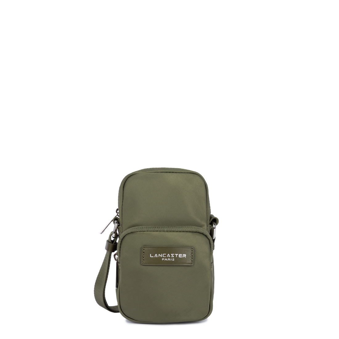 pochette smartphone - basic vita