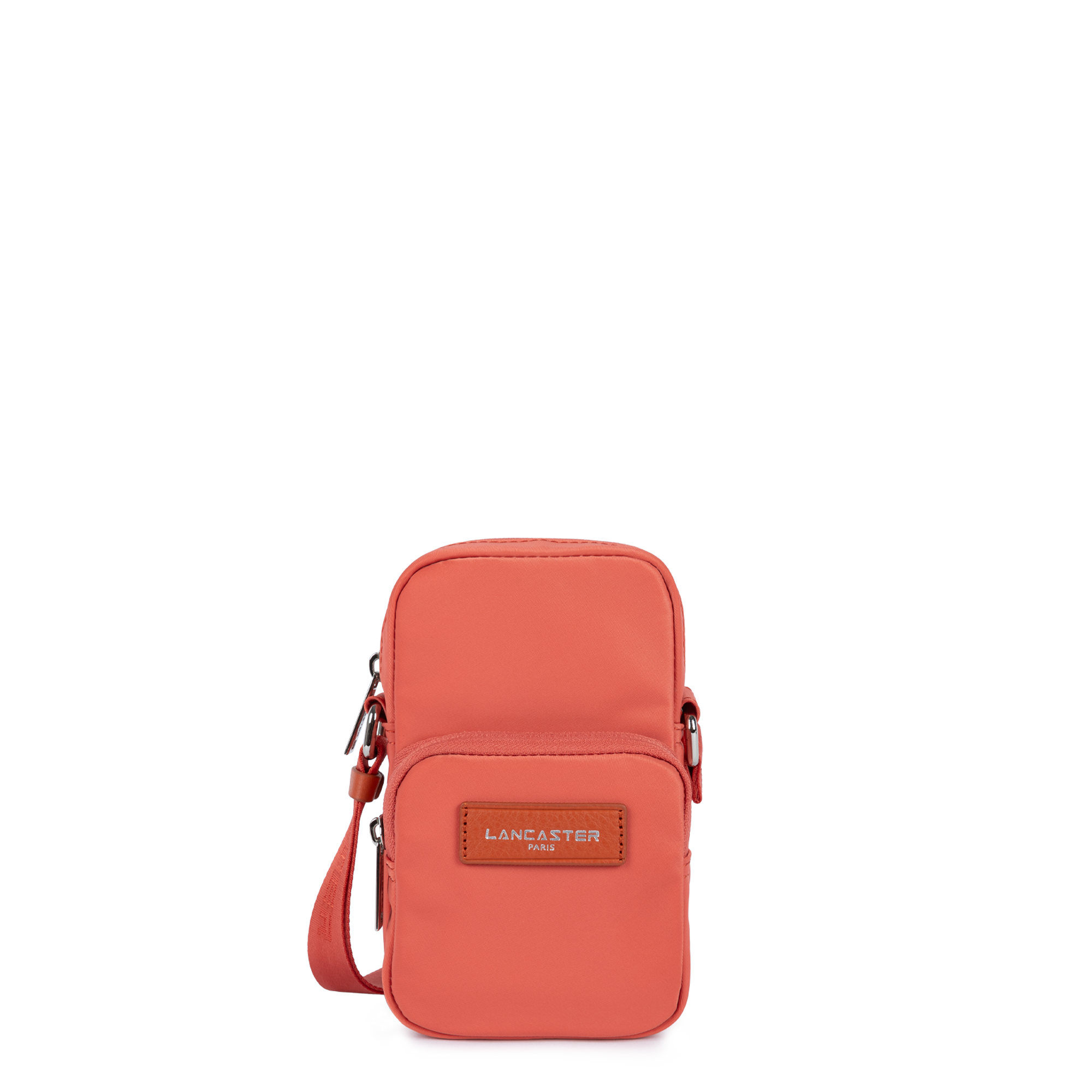 pochette smartphone - basic vita 