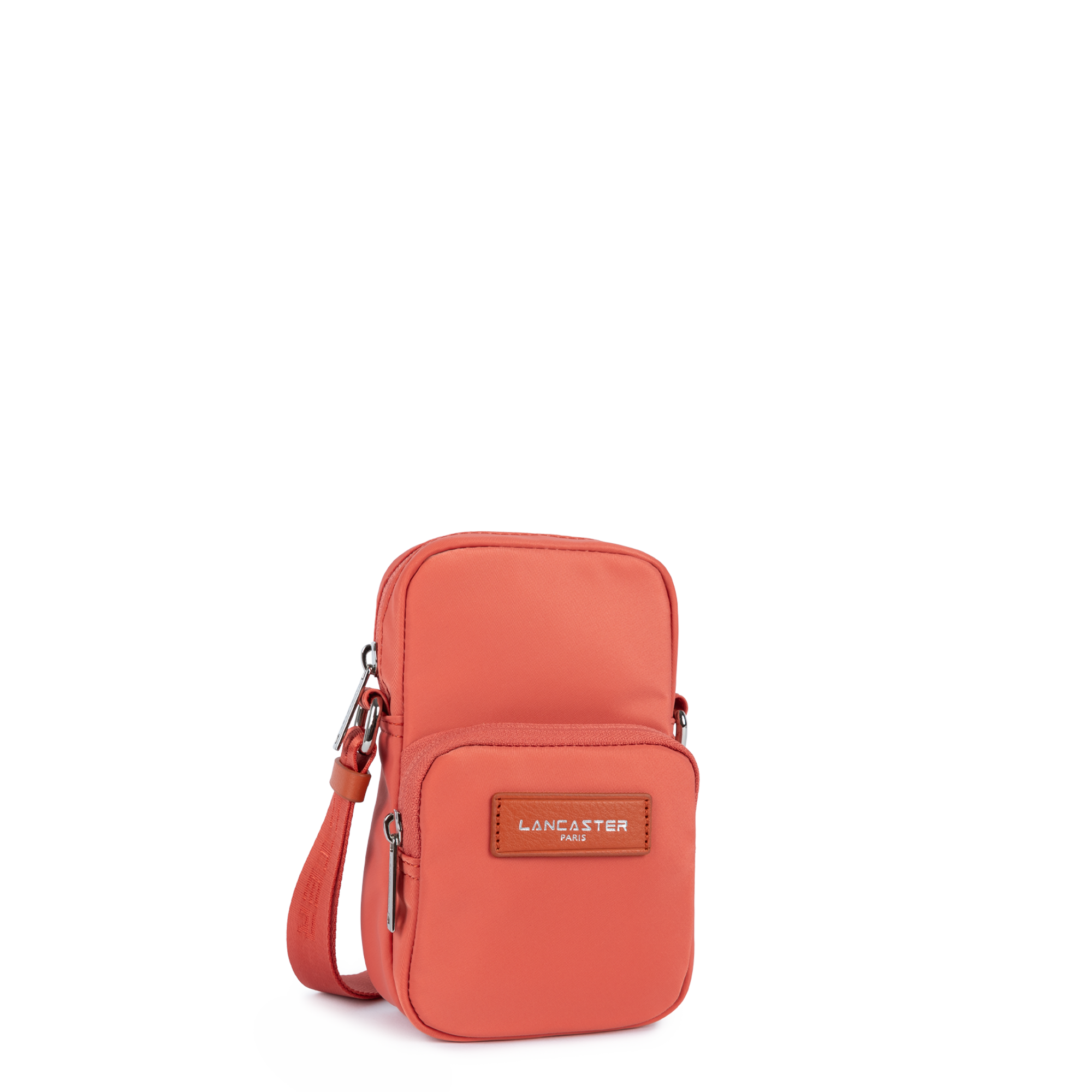 pochette smartphone - basic vita 