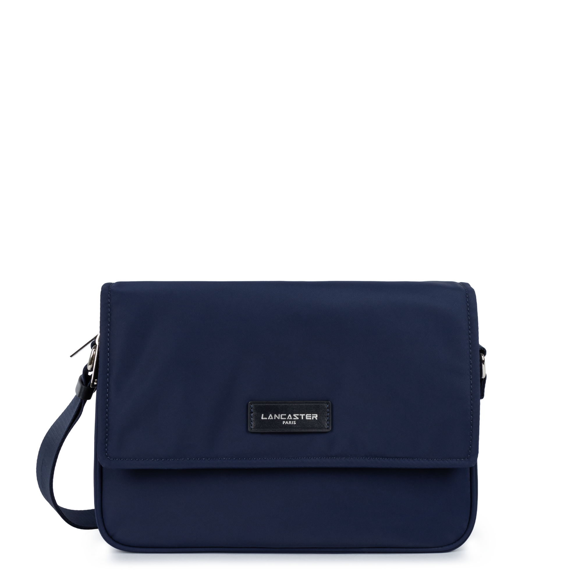 sac gibecière - basic vita 
