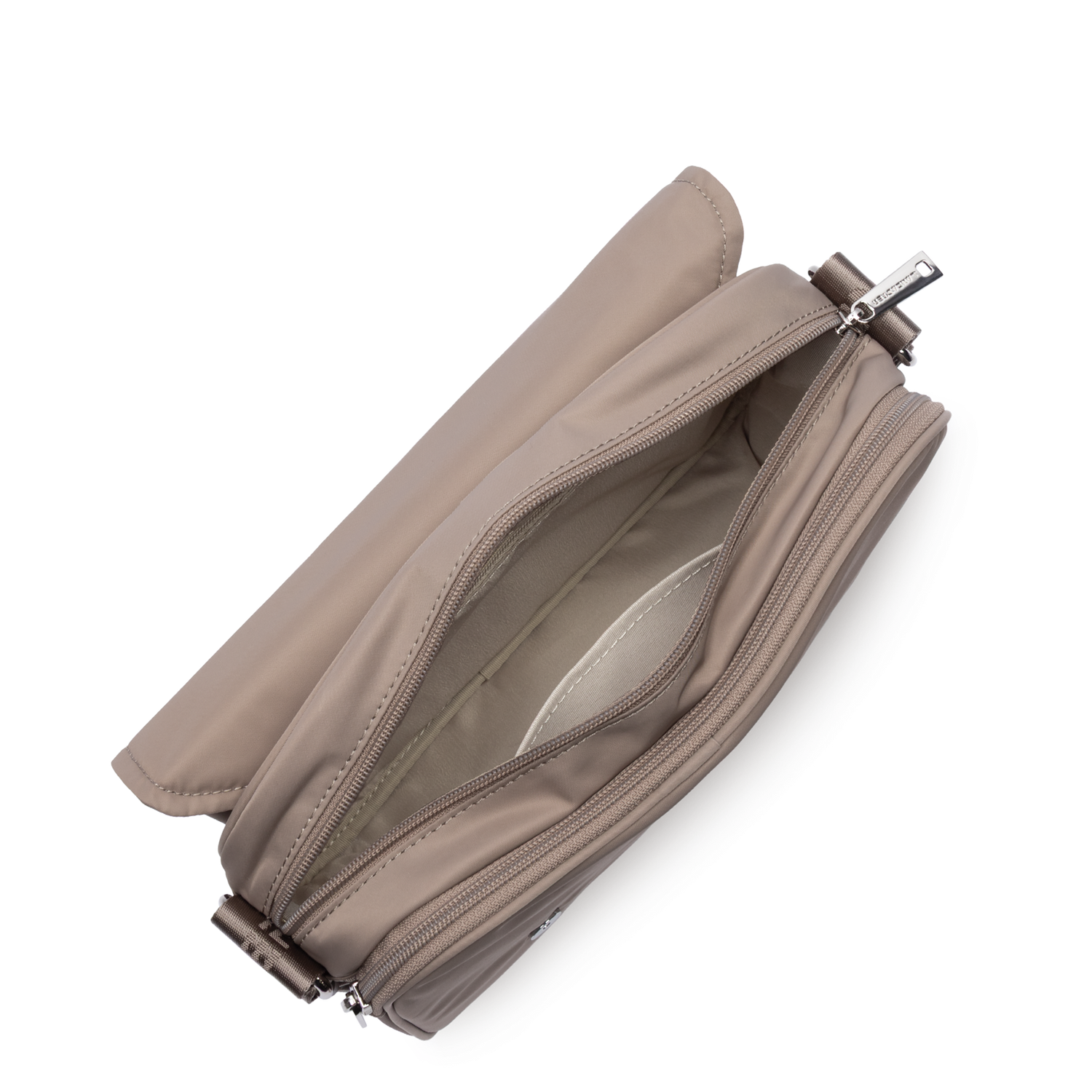 sac gibecière - basic vita 