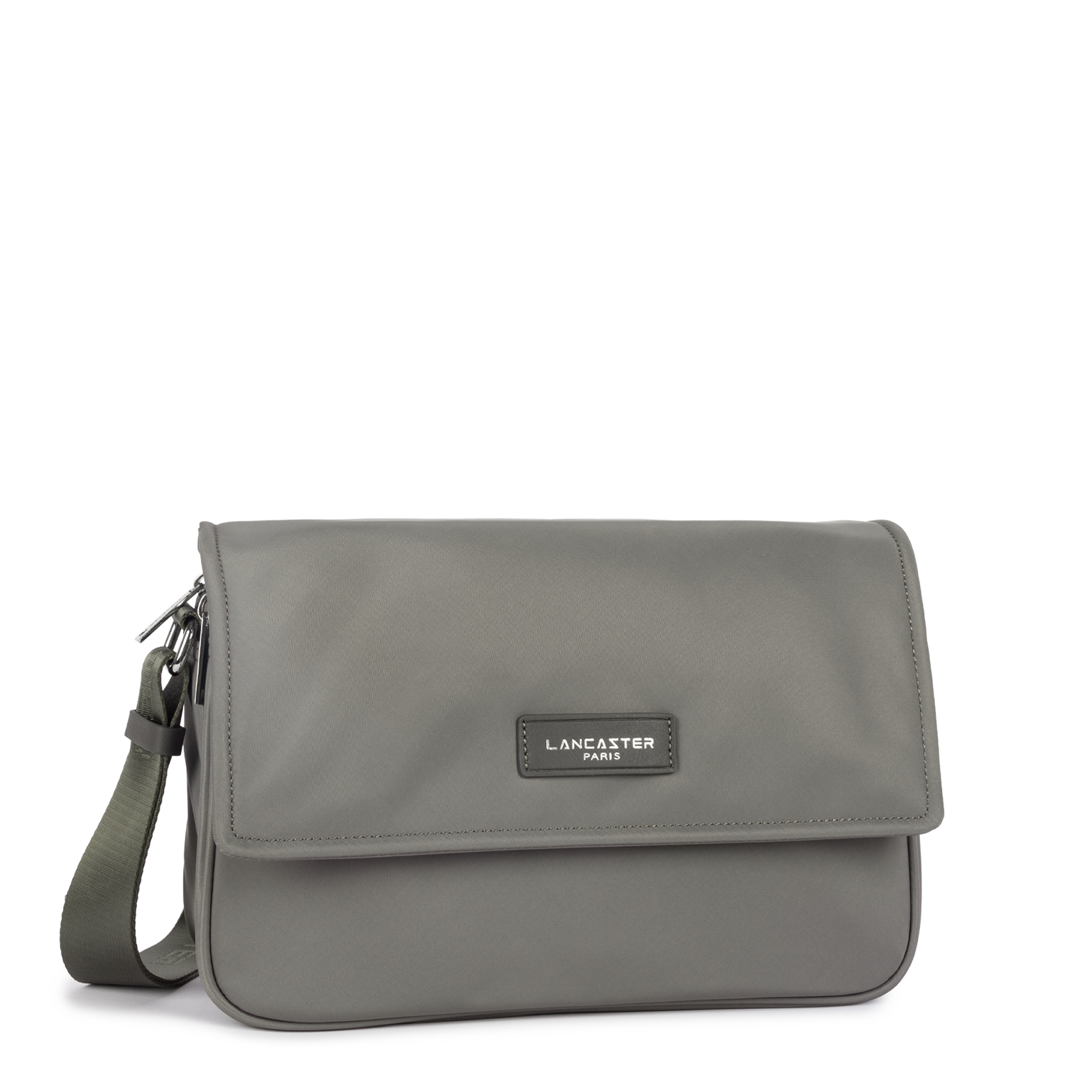 sac gibecière - basic vita 