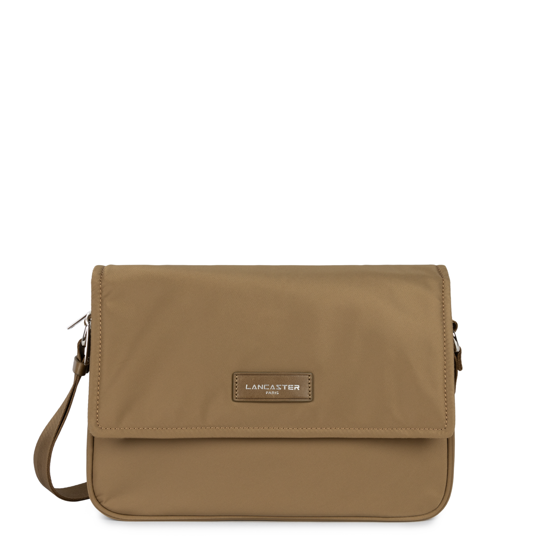 sac gibecière - basic vita