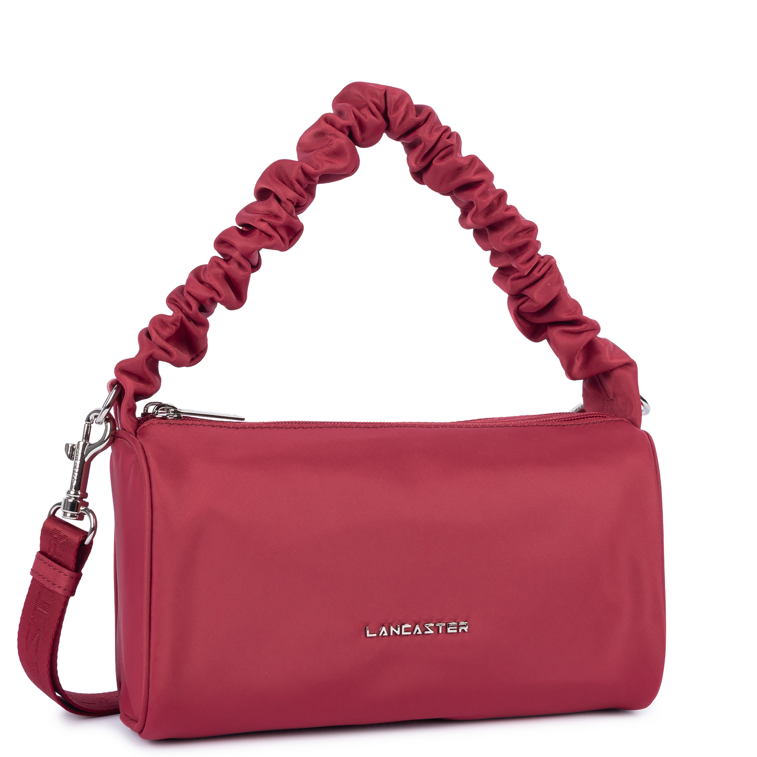 sac rectangle - basic chouchou 