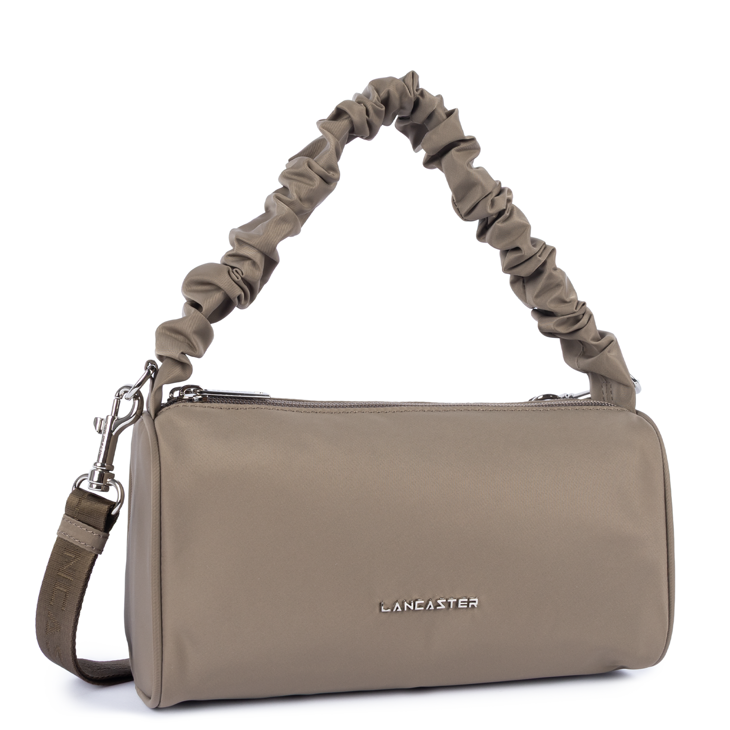 sac rectangle - basic chouchou 