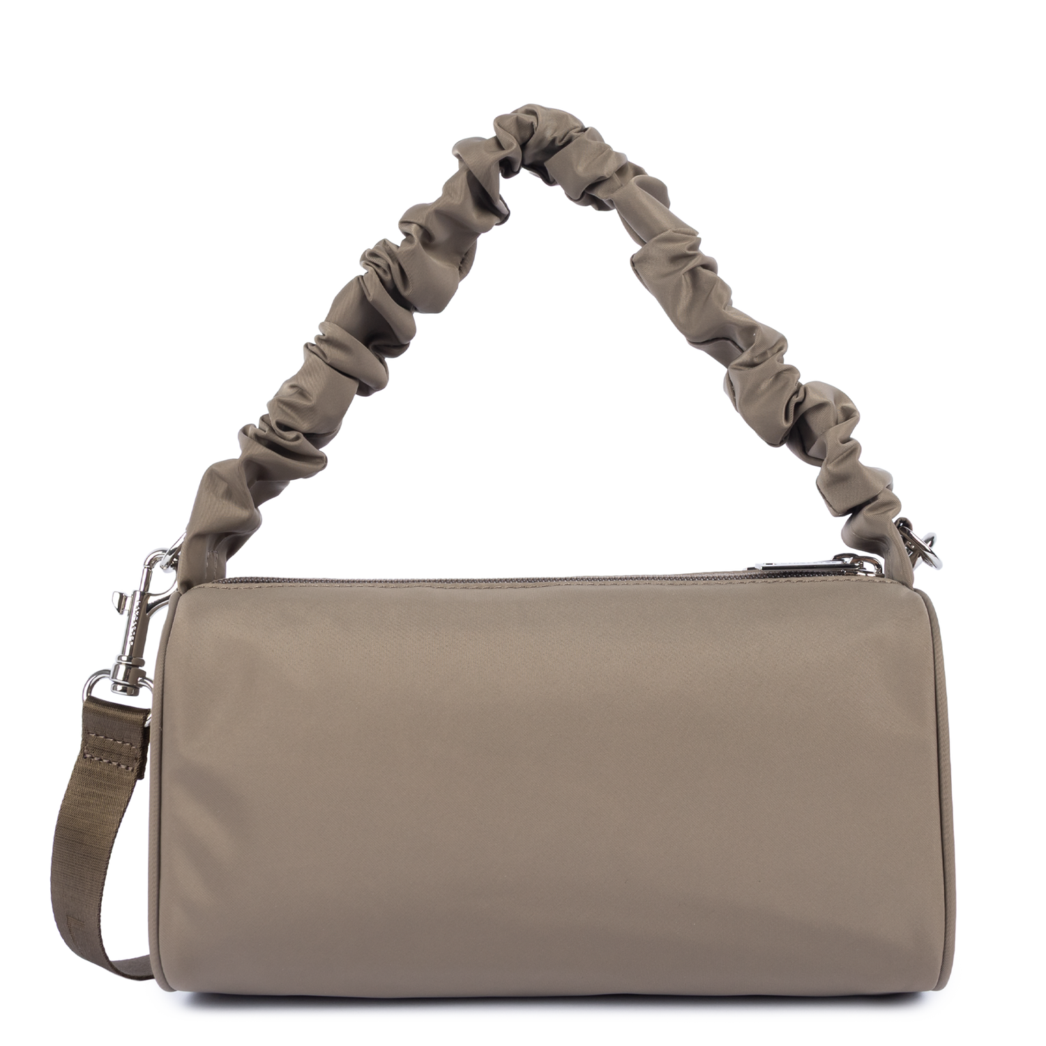 sac rectangle - basic chouchou 