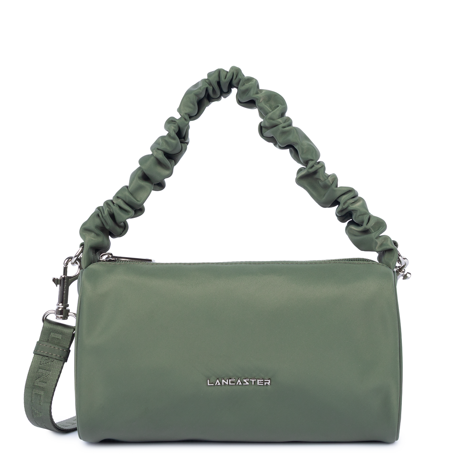 sac rectangle - basic chouchou 
