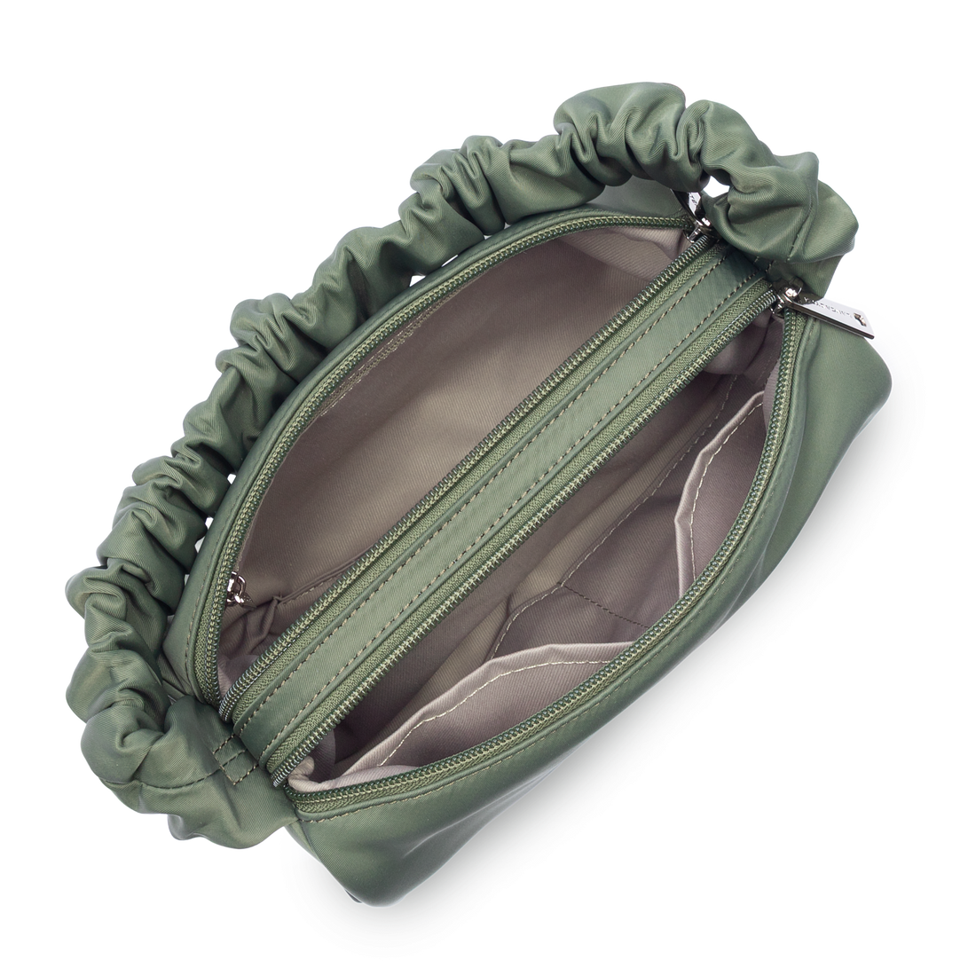 sac rectangle - basic chouchou 