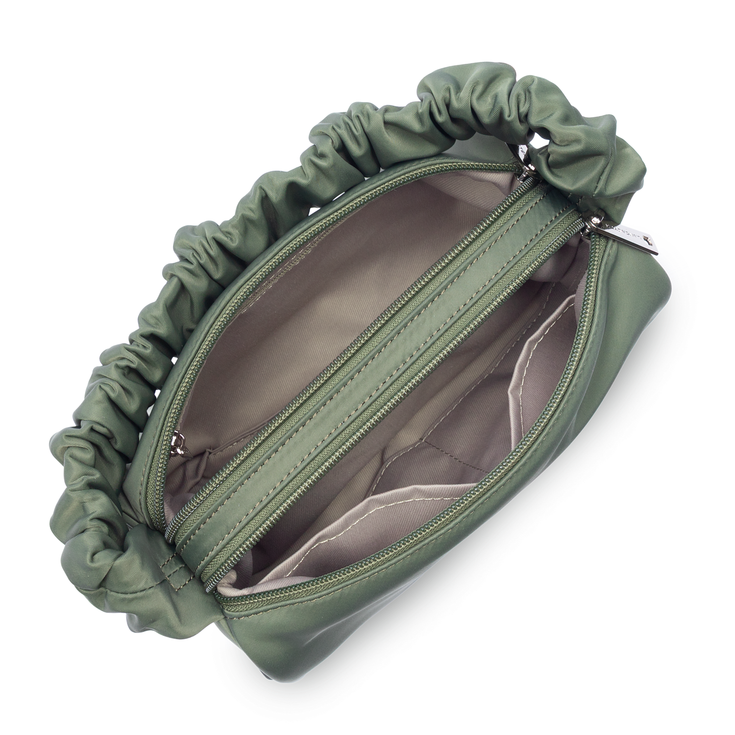 sac rectangle - basic chouchou 