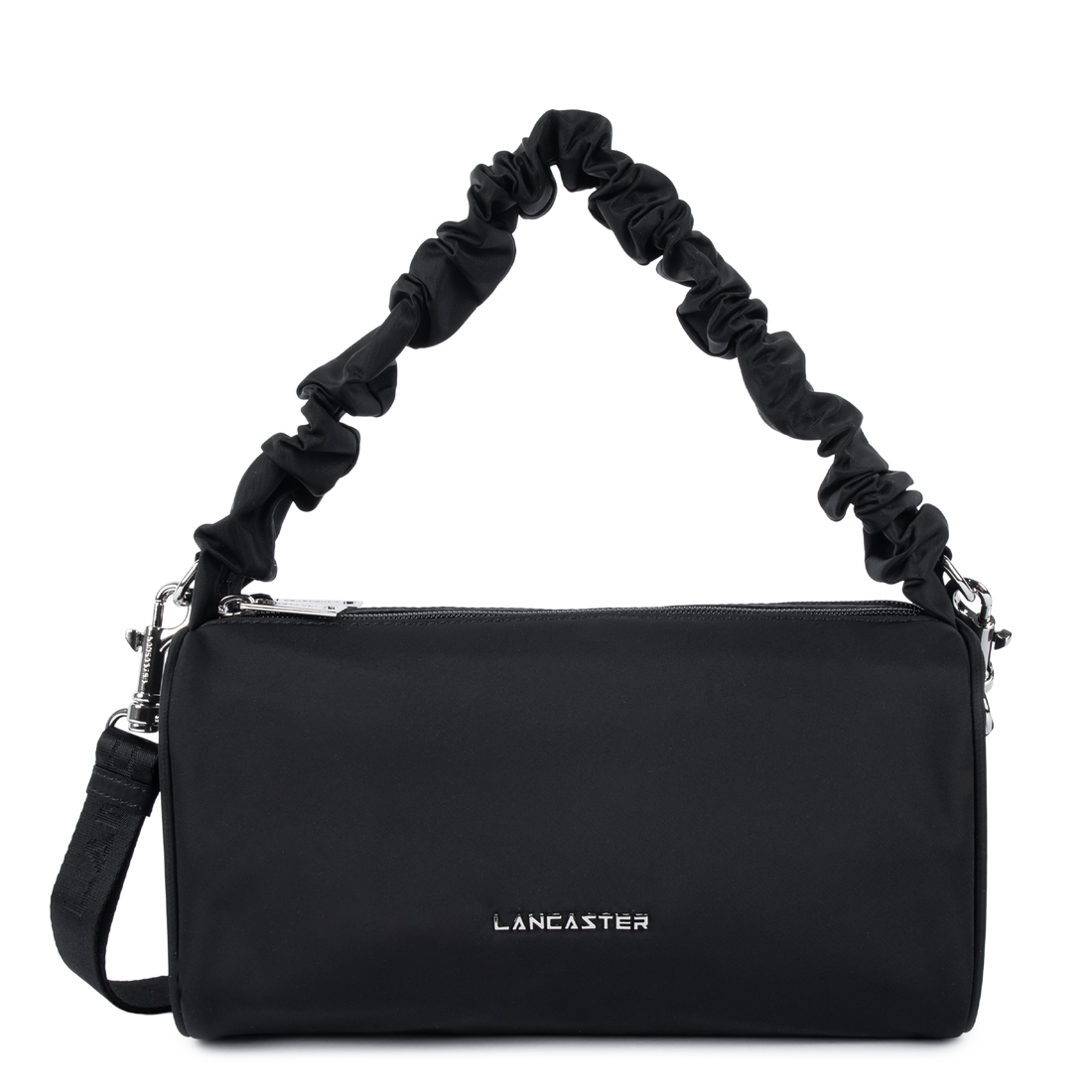 sac rectangle - basic chouchou 