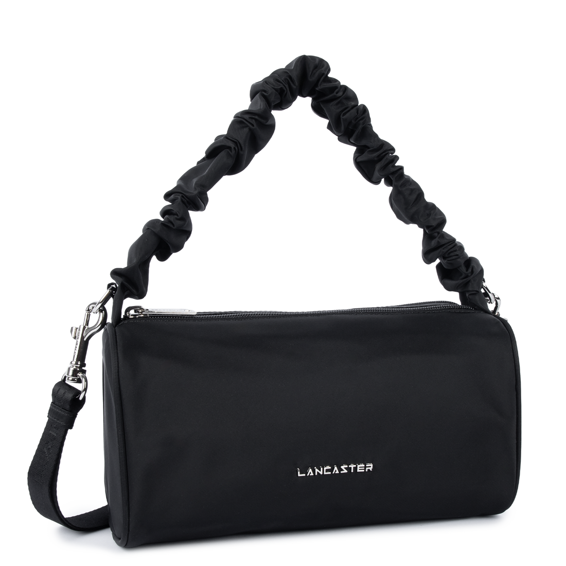 sac rectangle - basic chouchou 