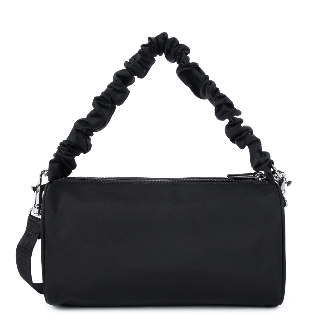 sac rectangle - basic chouchou 