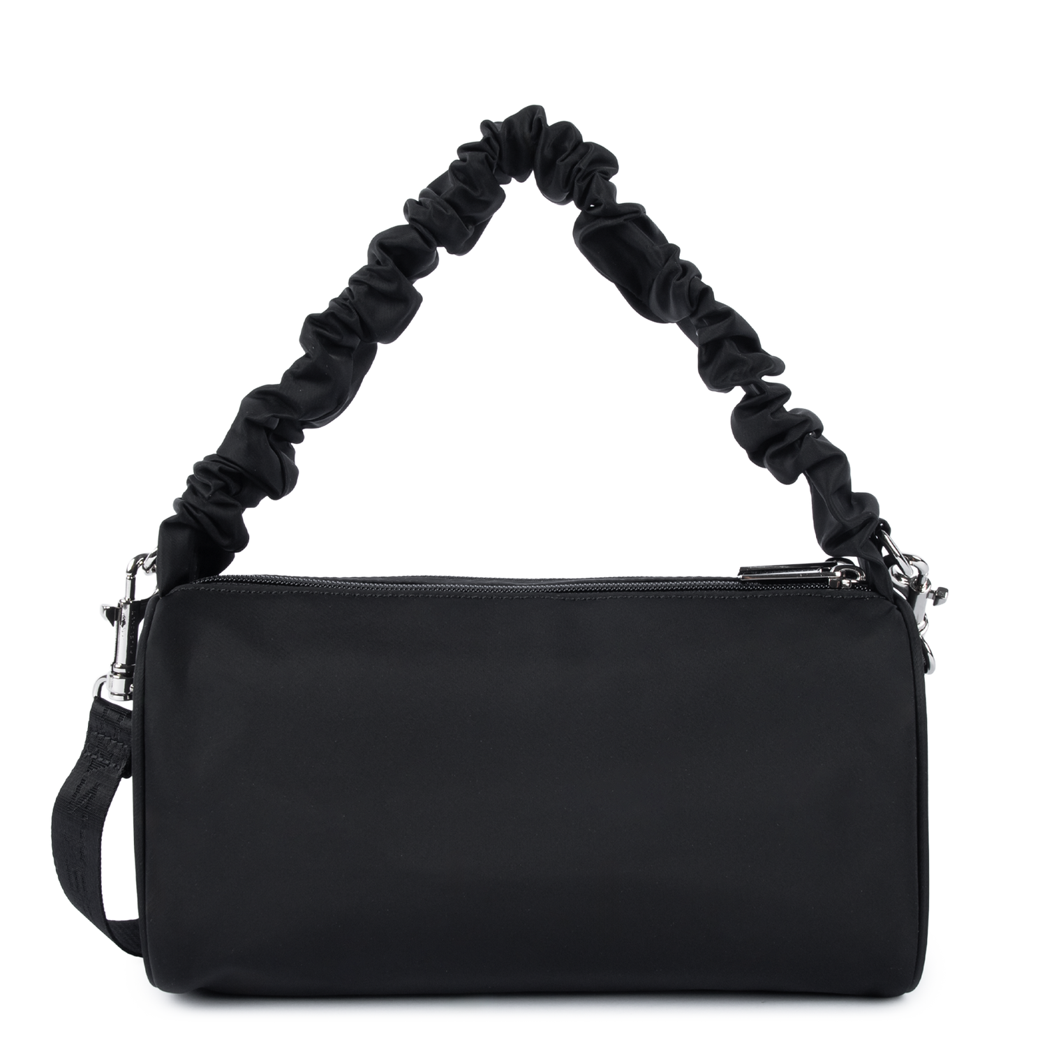sac rectangle - basic chouchou 