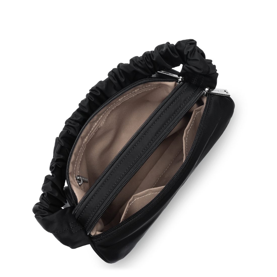 sac rectangle - basic chouchou 