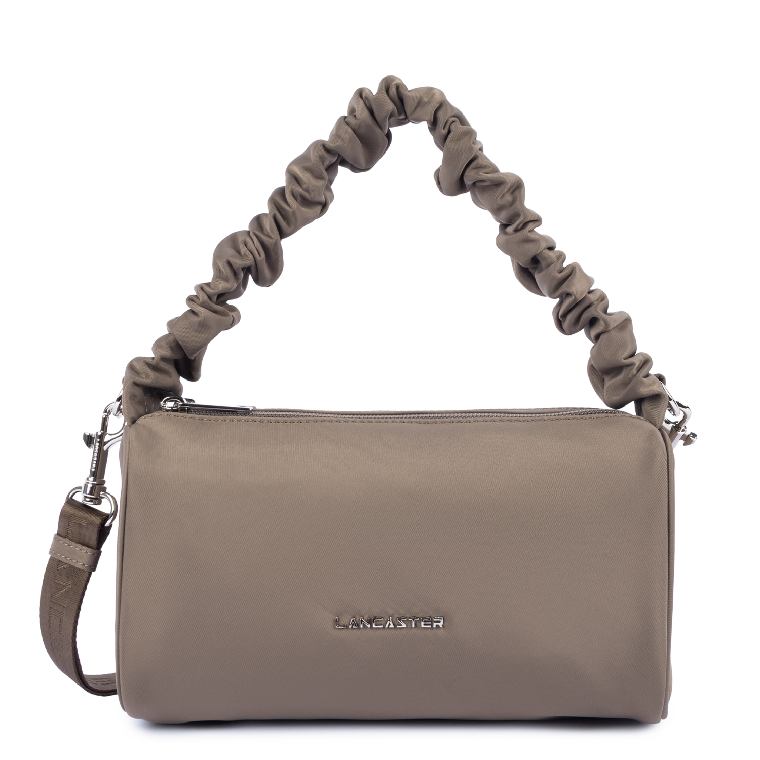 sac rectangle - basic chouchou 