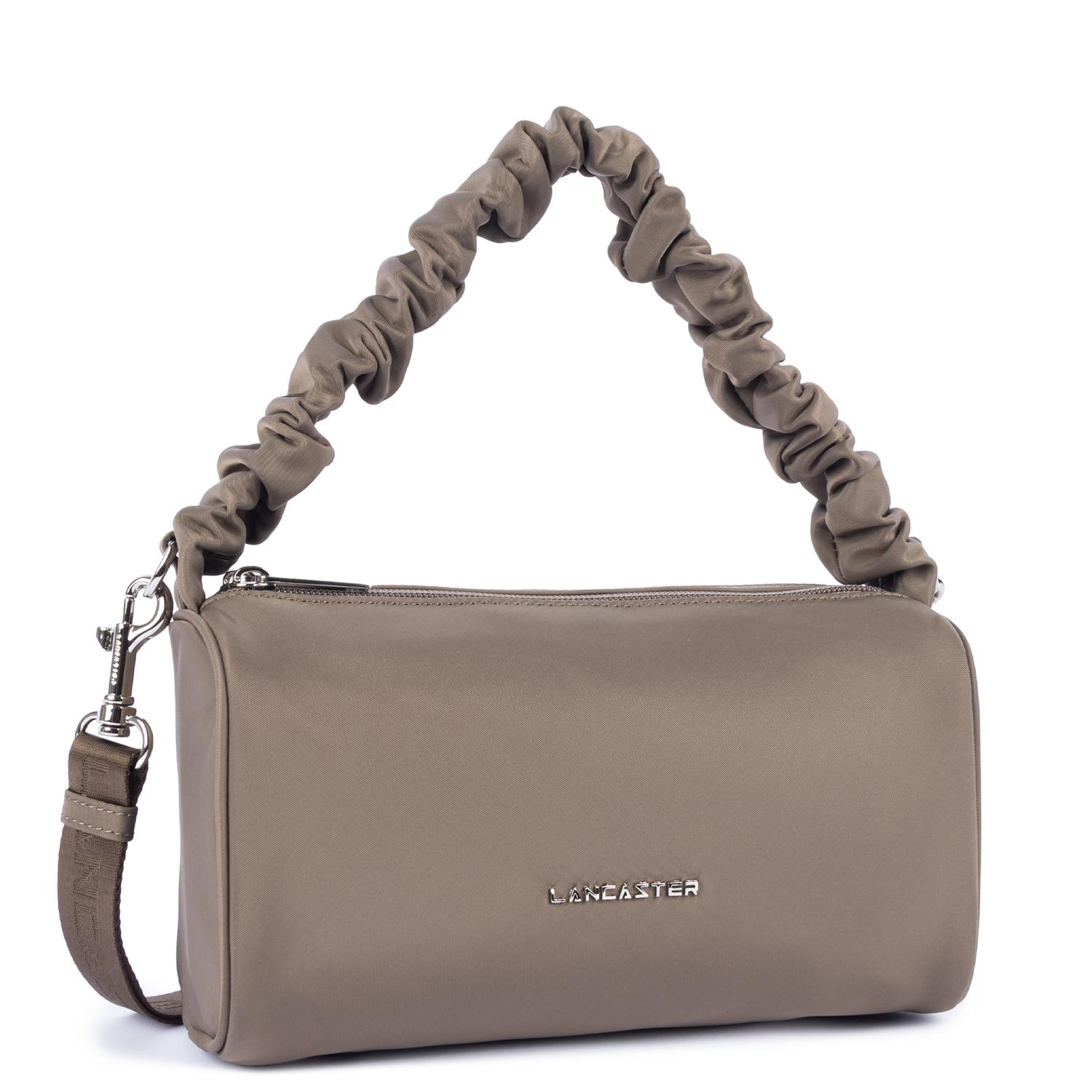 sac rectangle - basic chouchou 