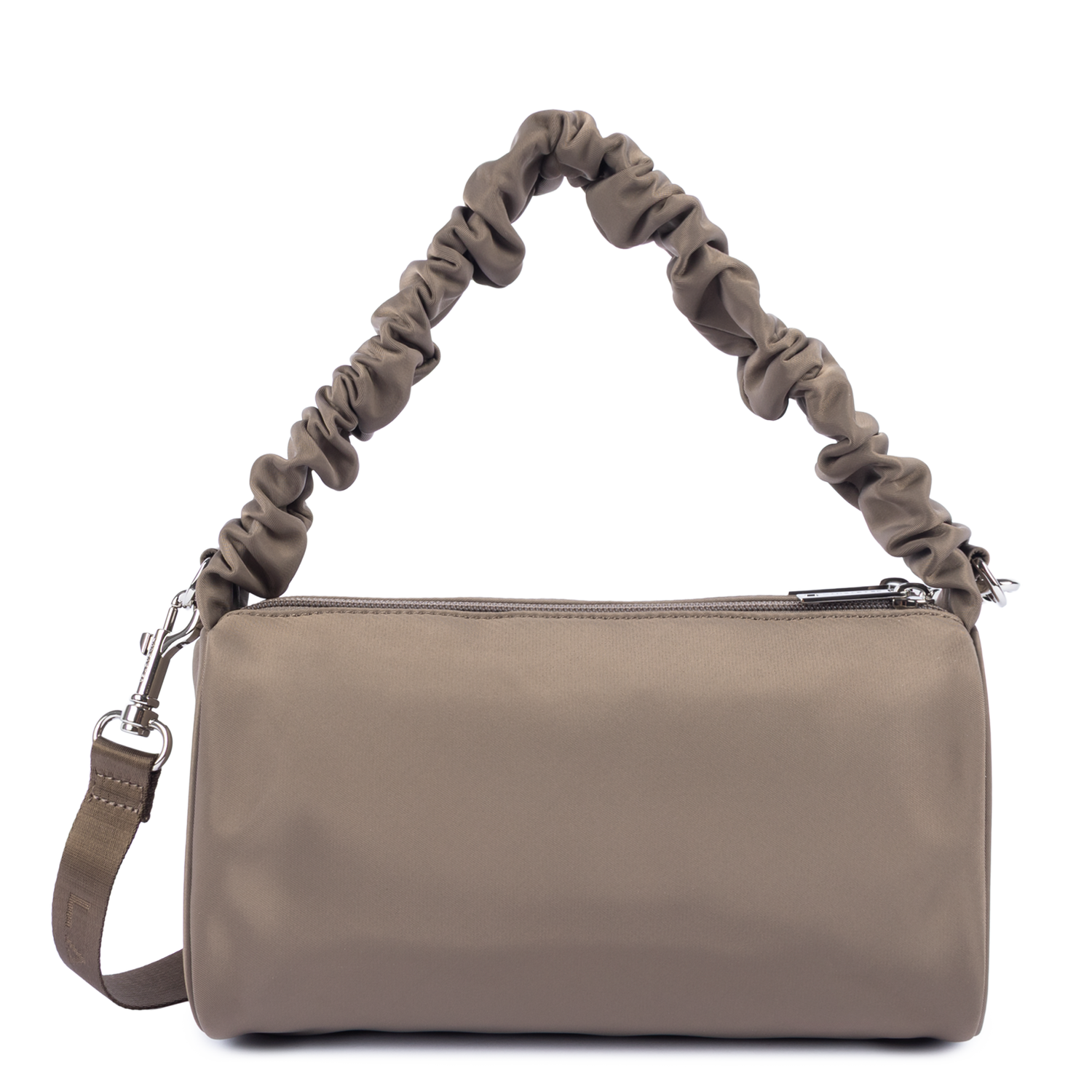 sac rectangle - basic chouchou 