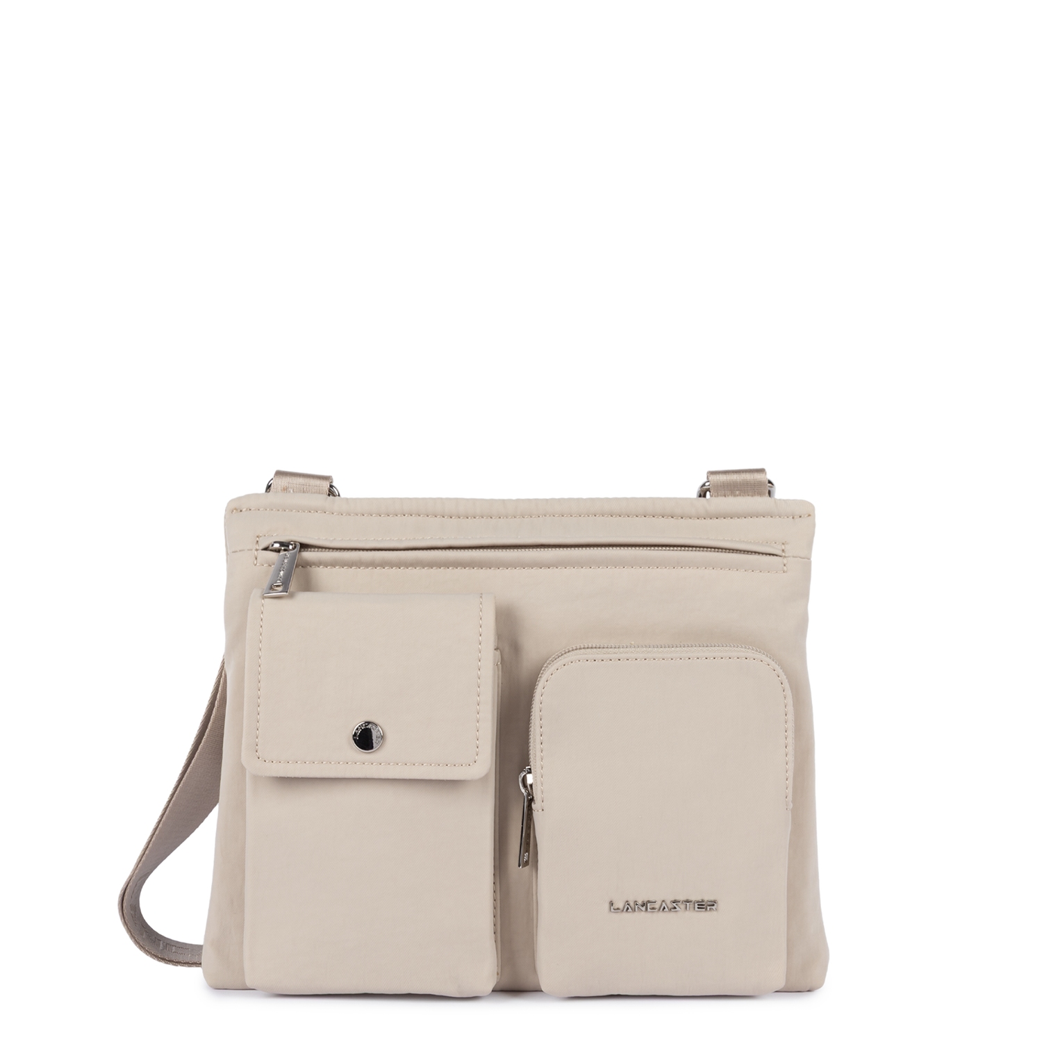 pochette - basic pocket 