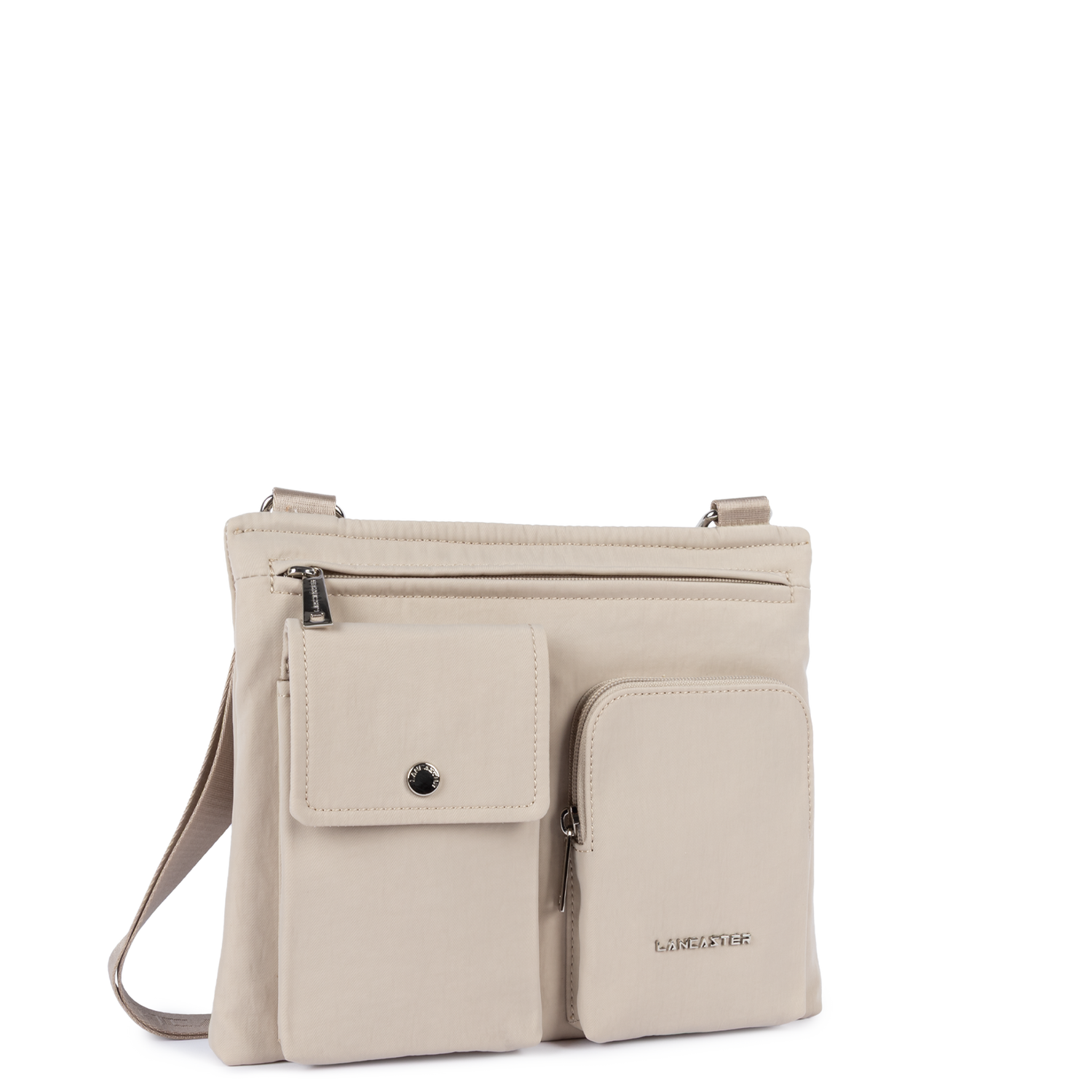 pochette - basic pocket 