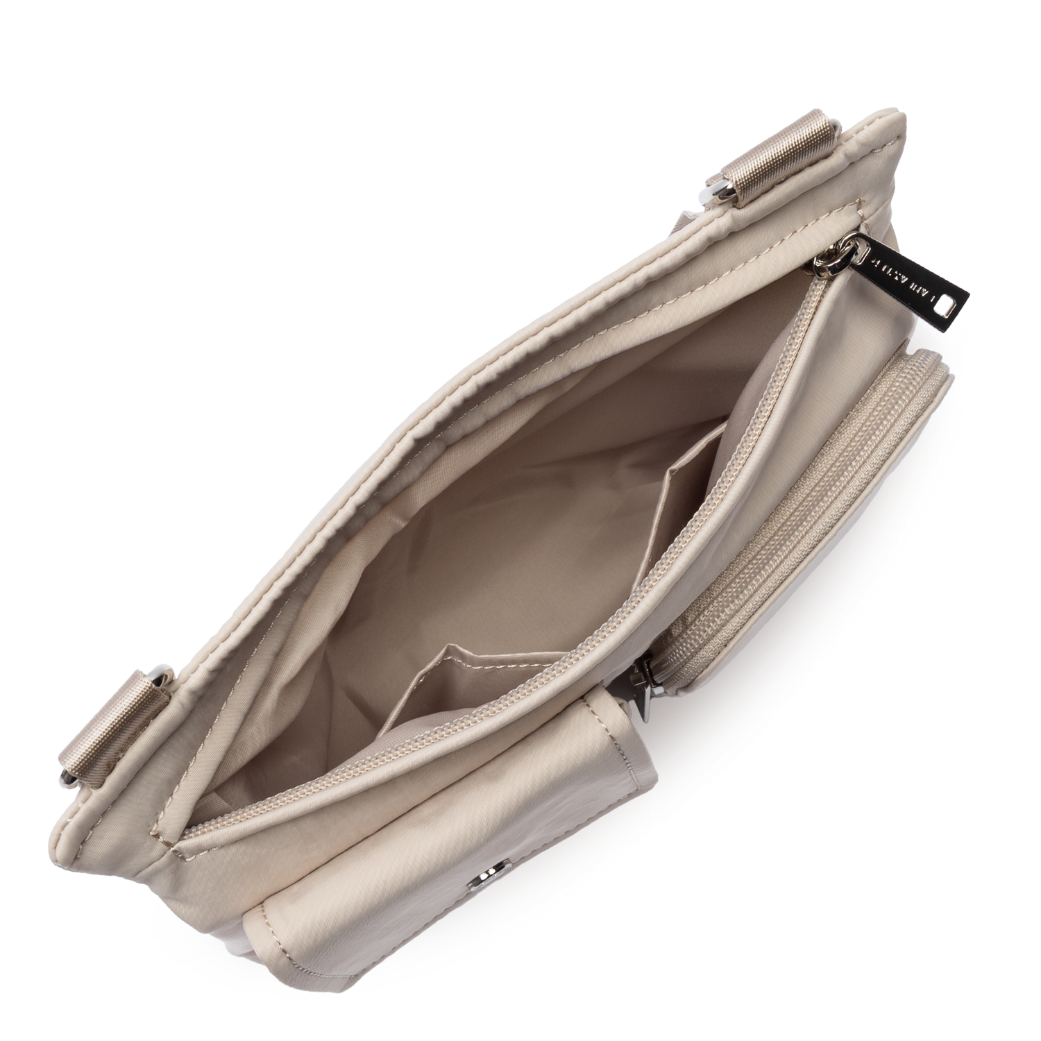 pochette - basic pocket 