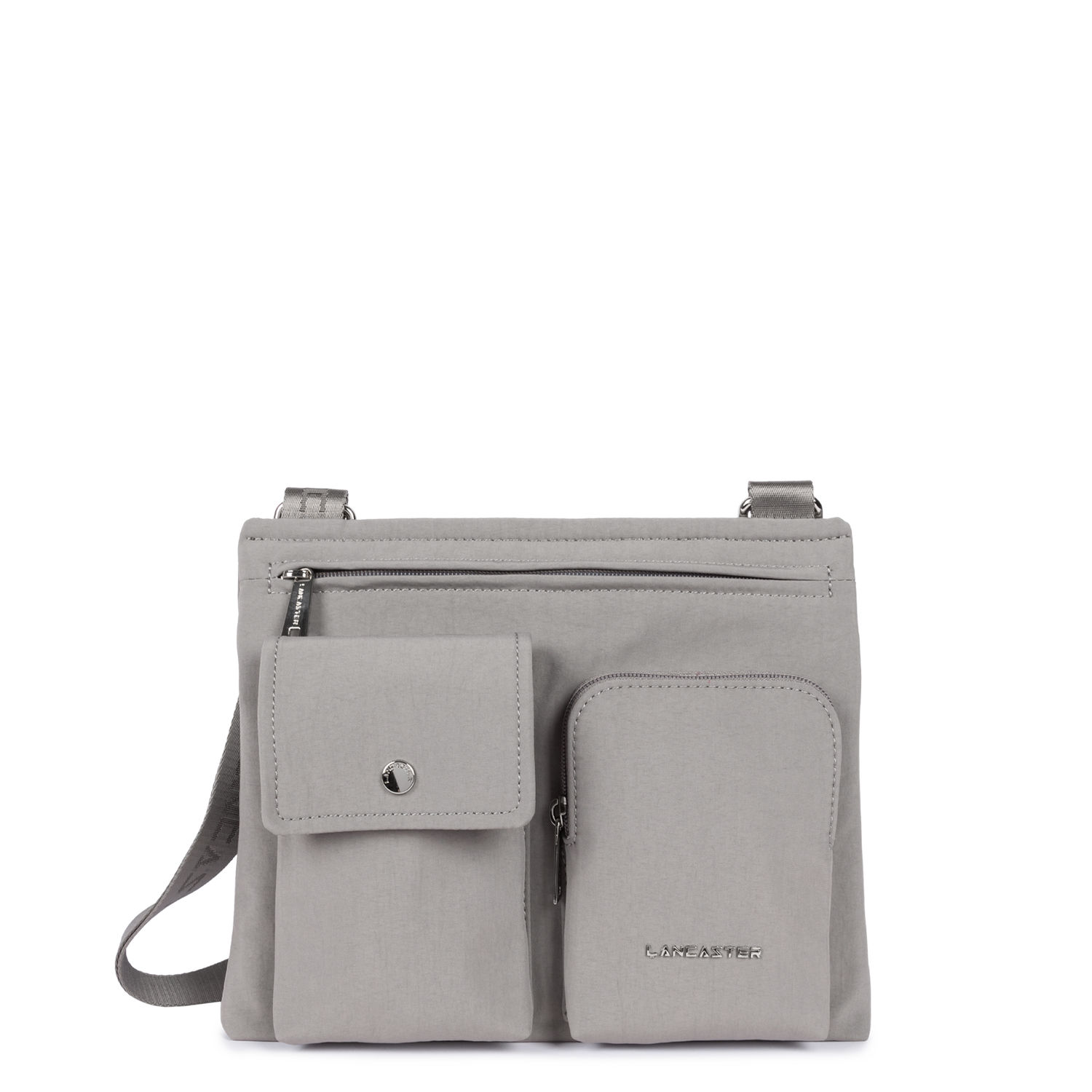 pochette - basic pocket 