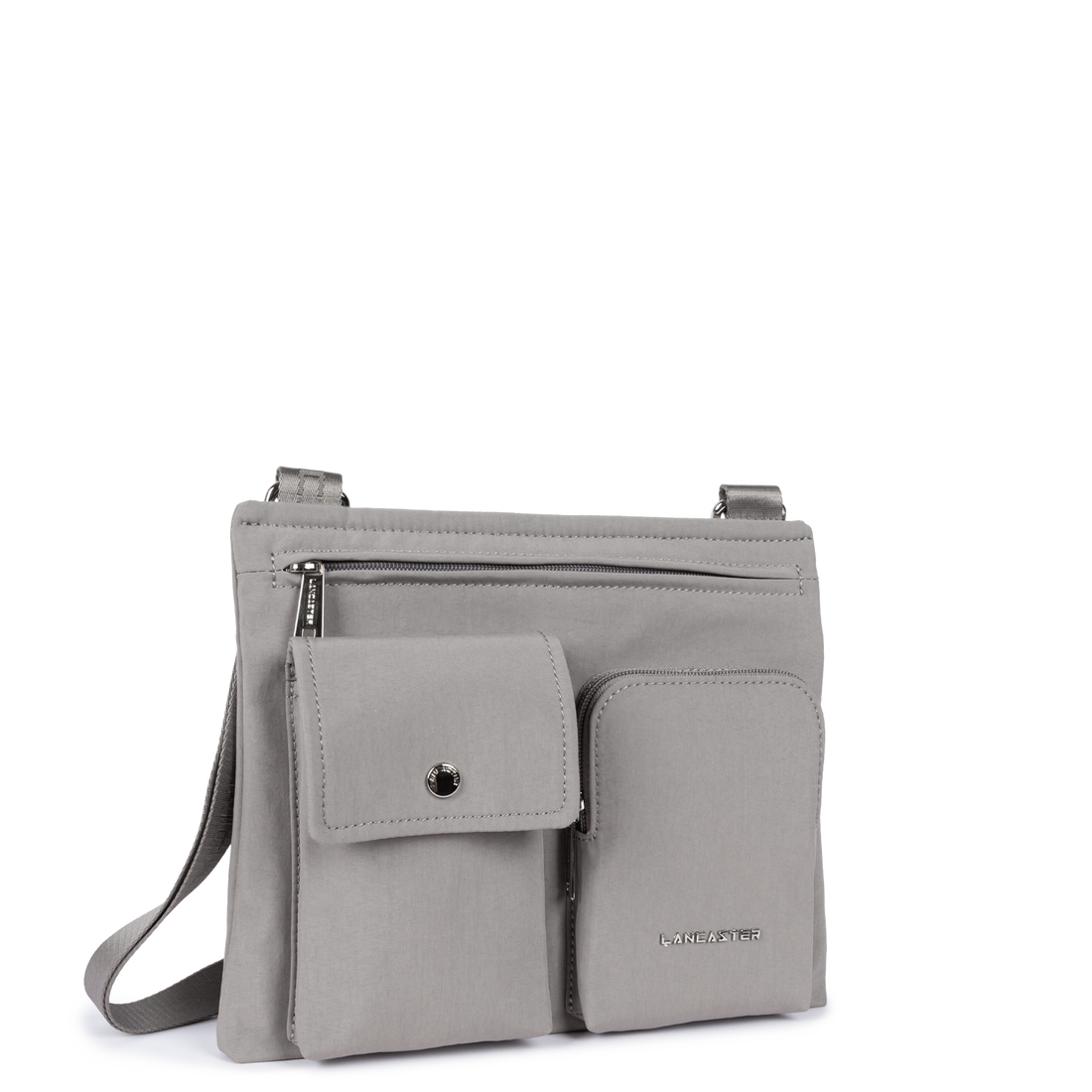 pochette - basic pocket 