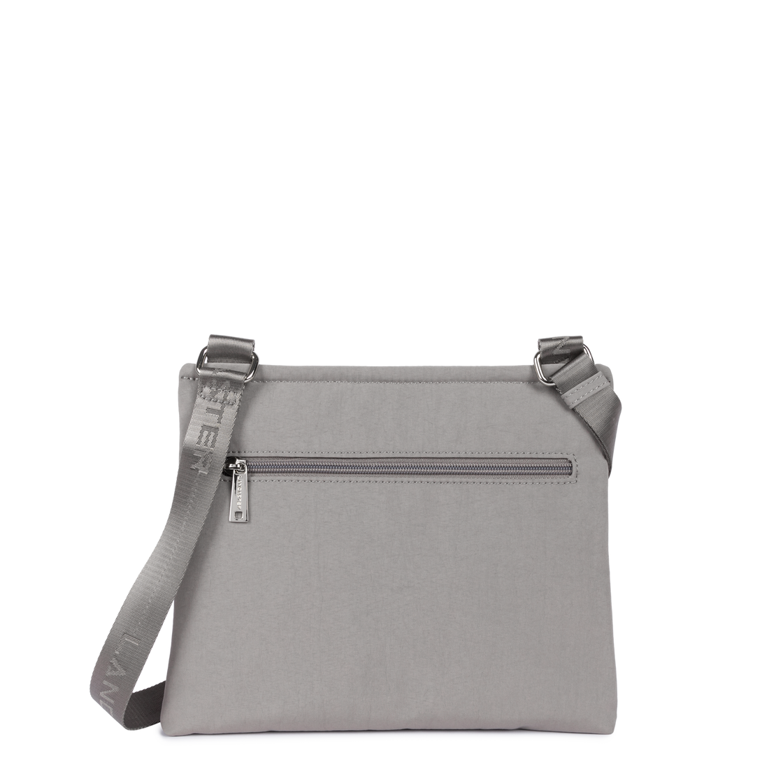 pochette - basic pocket 