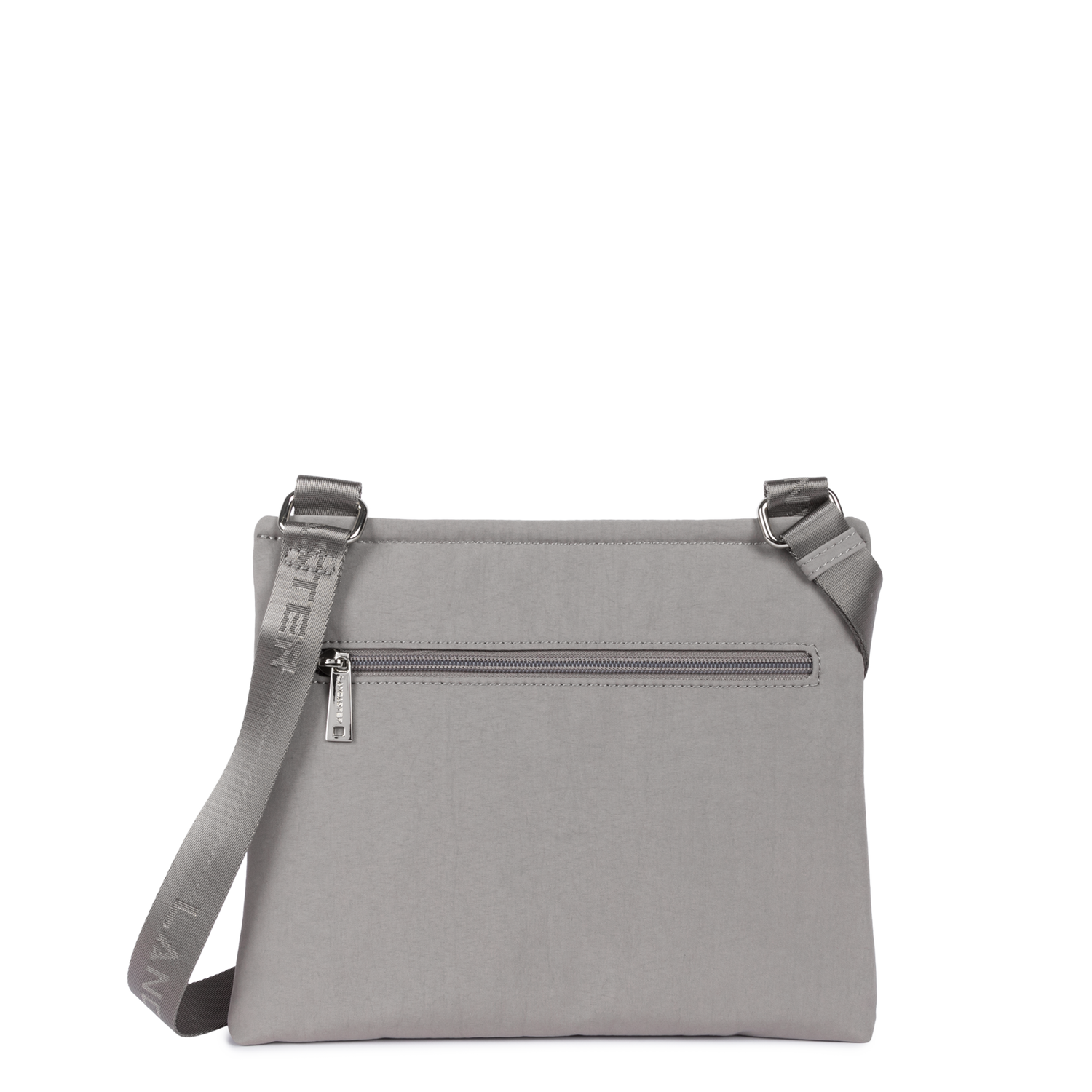 pochette - basic pocket 