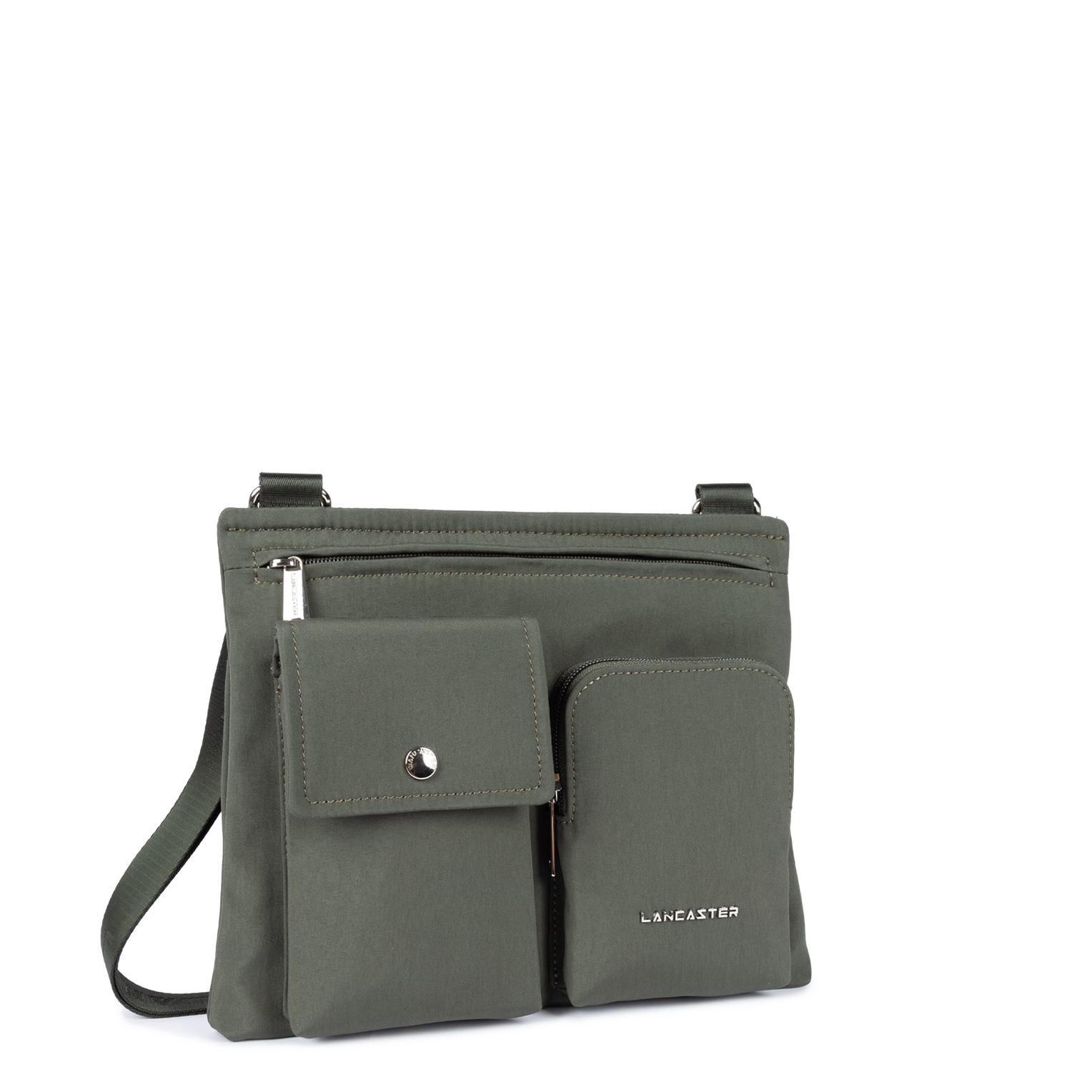 pochette - basic pocket 