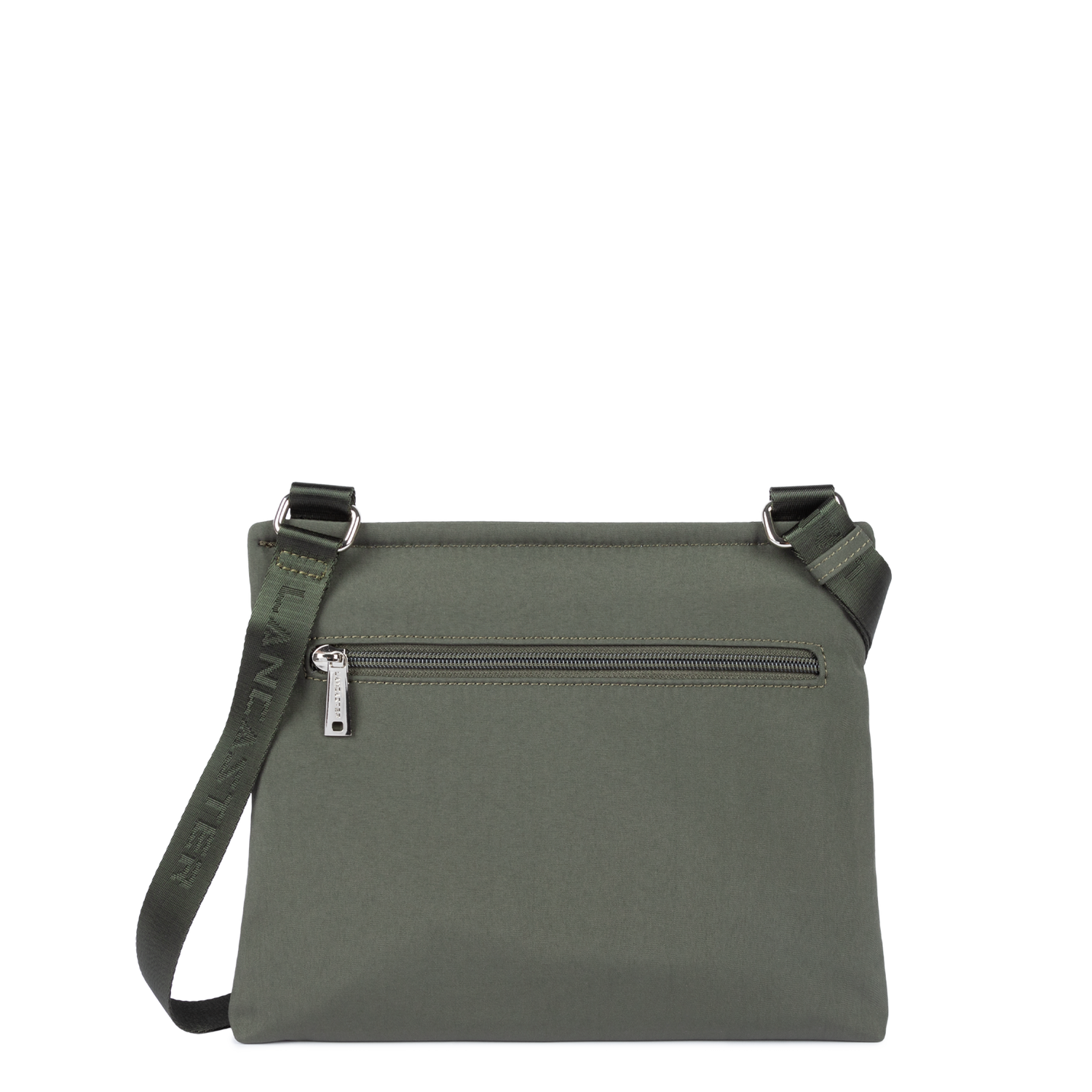 pochette - basic pocket 