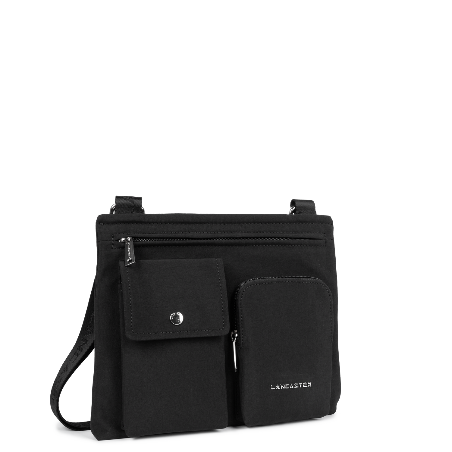 pochette - basic pocket 