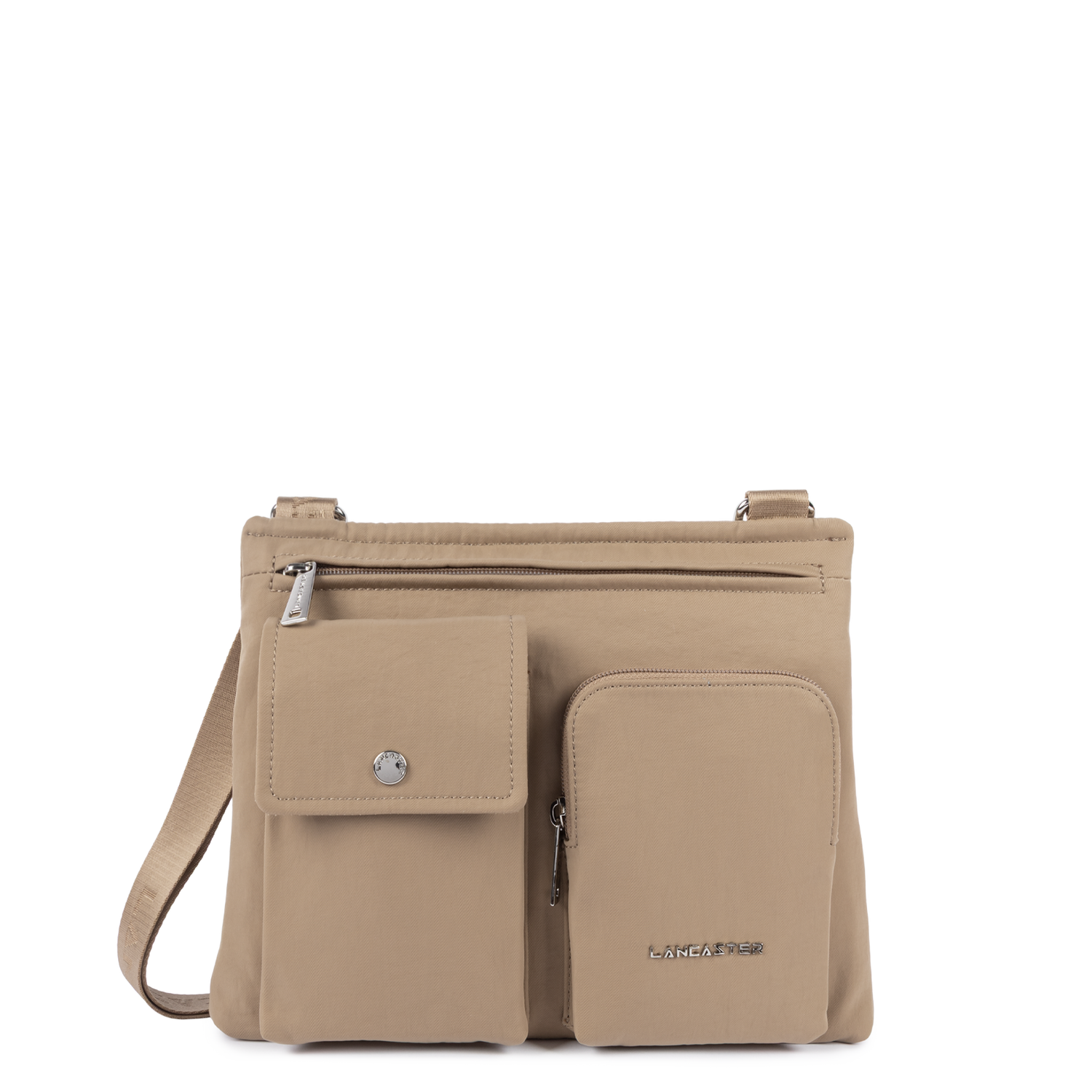 pochette - basic pocket 