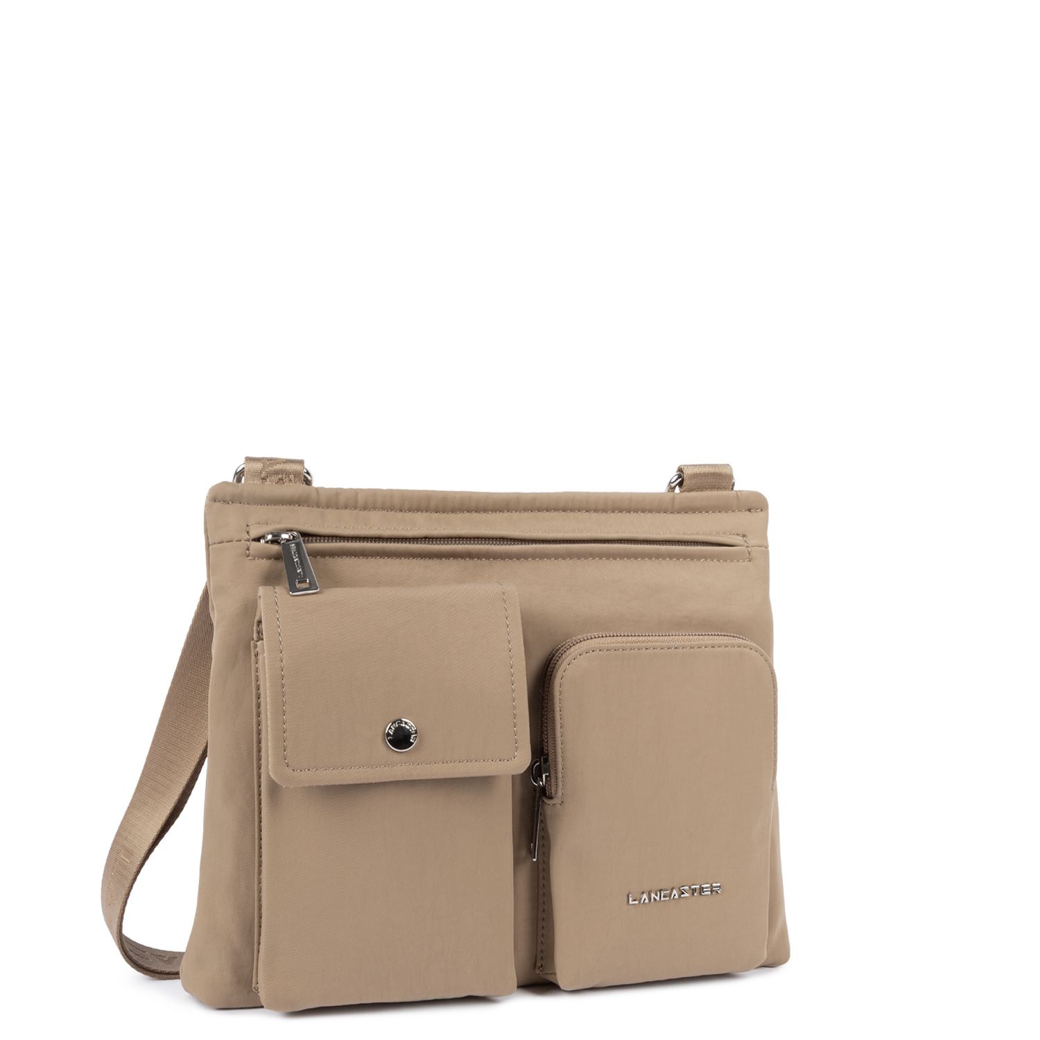 pochette - basic pocket 