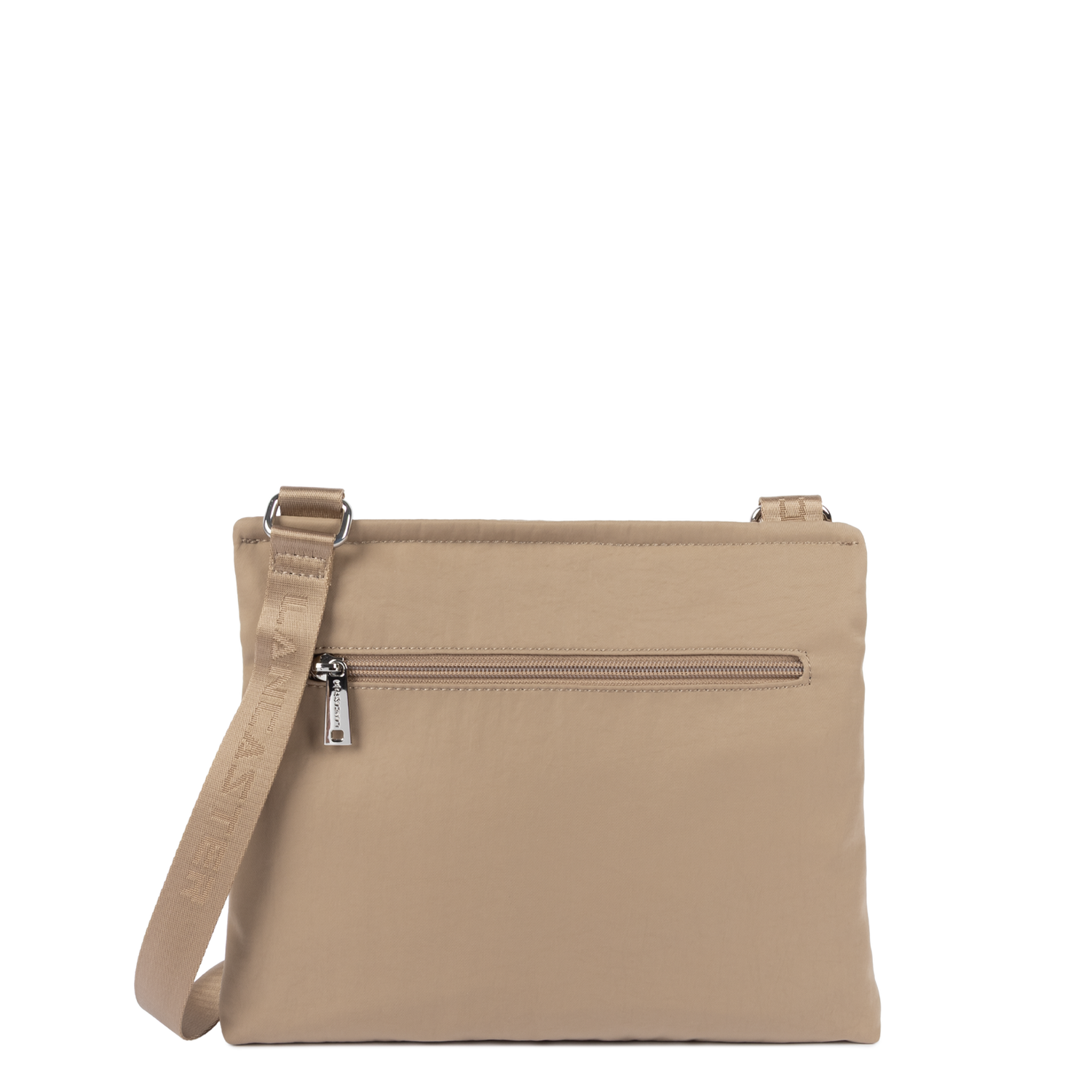 pochette - basic pocket 