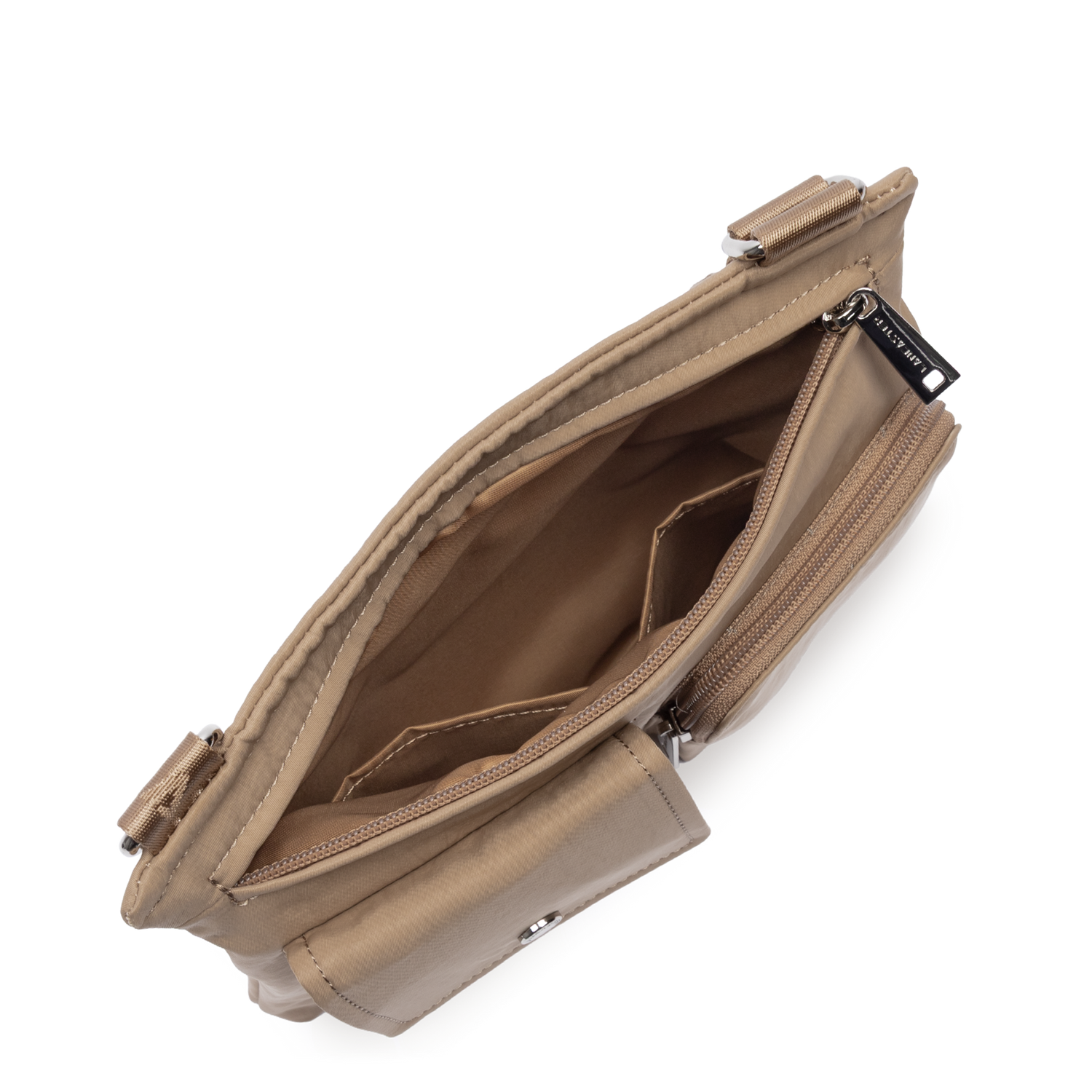 pochette - basic pocket 