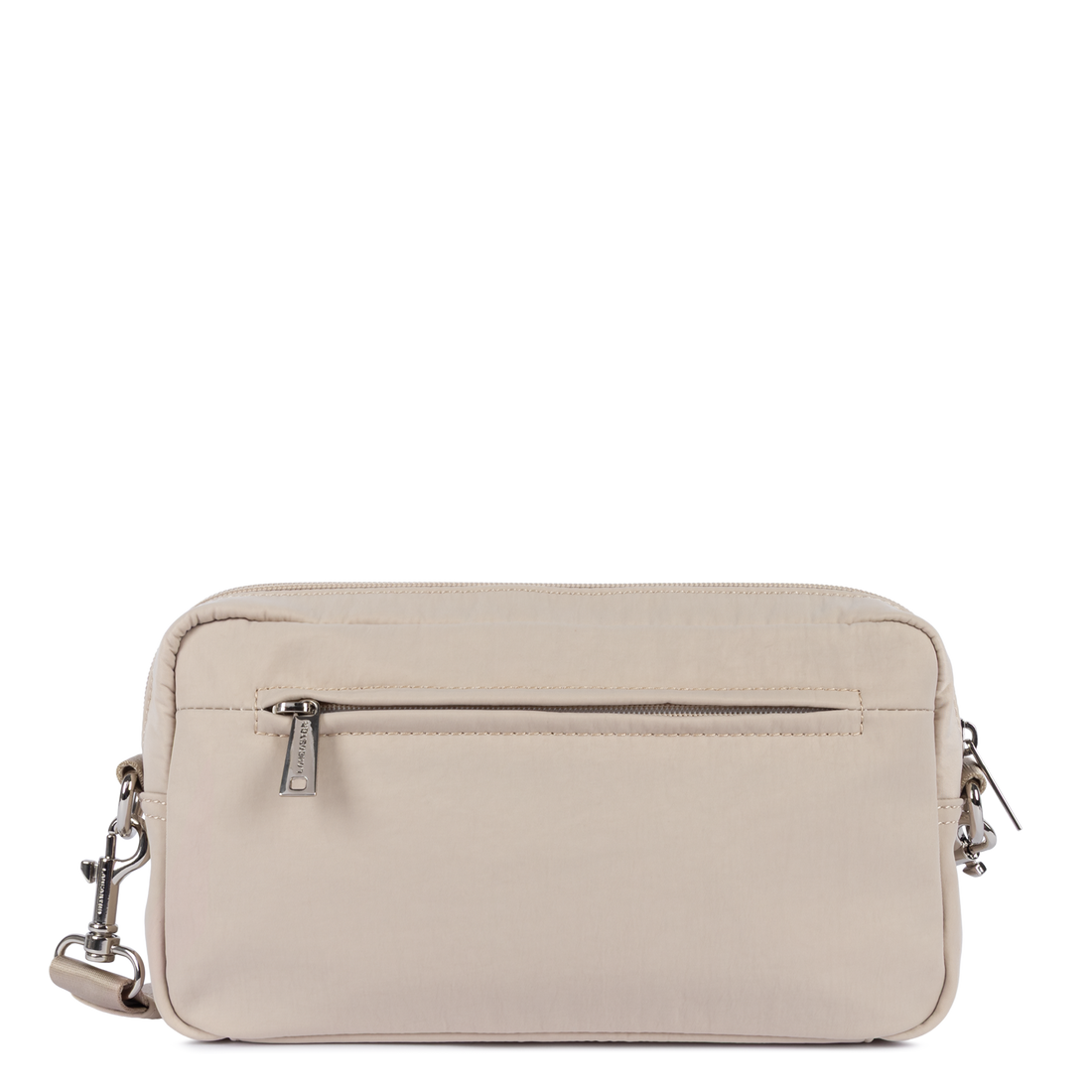 sac trotteur - basic pocket 