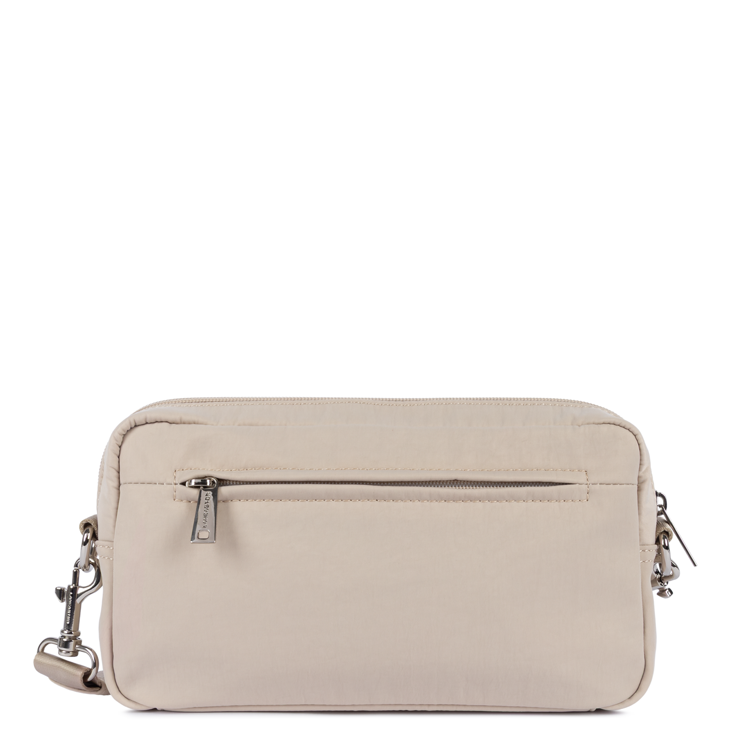 sac trotteur - basic pocket 