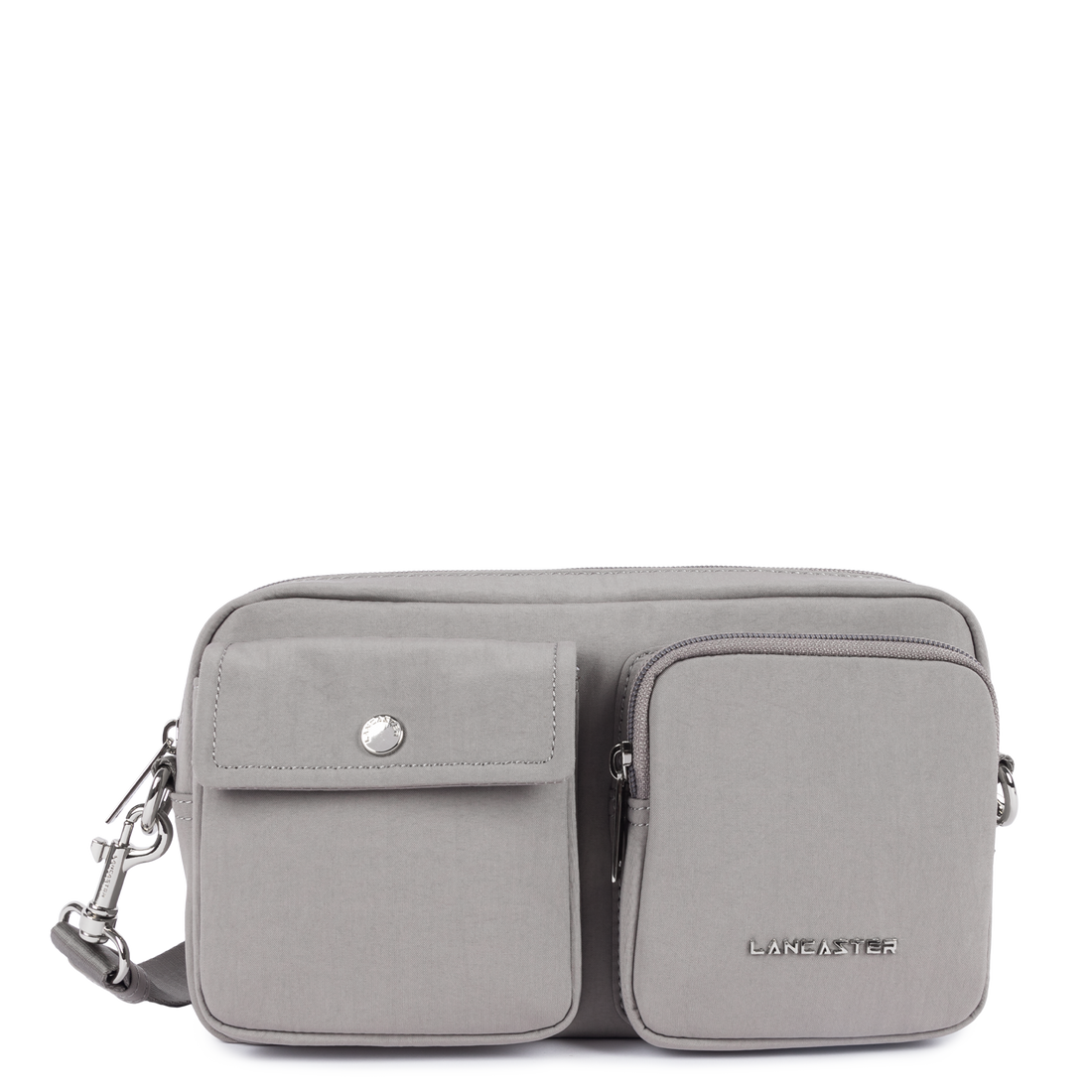 sac trotteur - basic pocket 