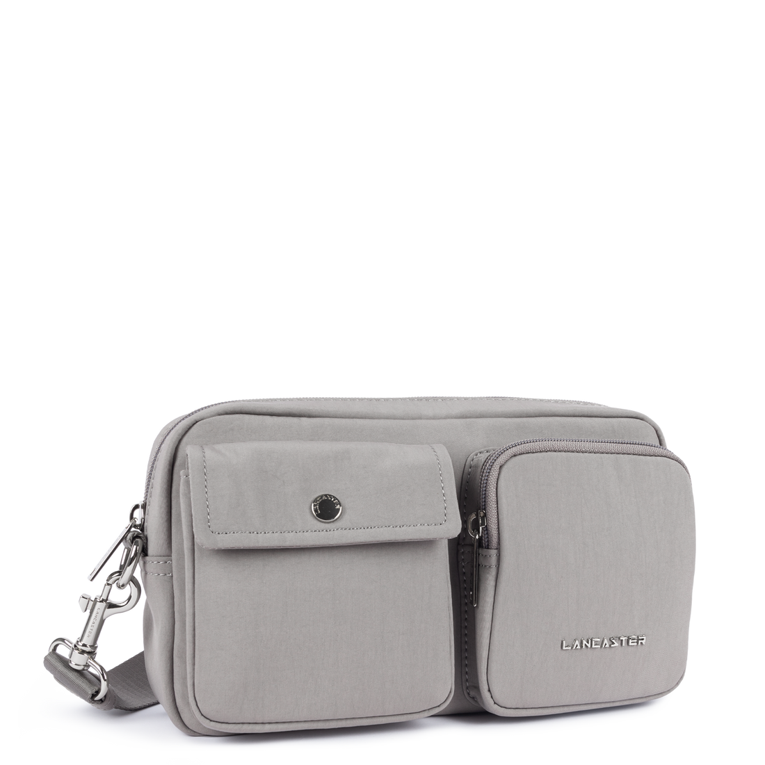 sac trotteur - basic pocket