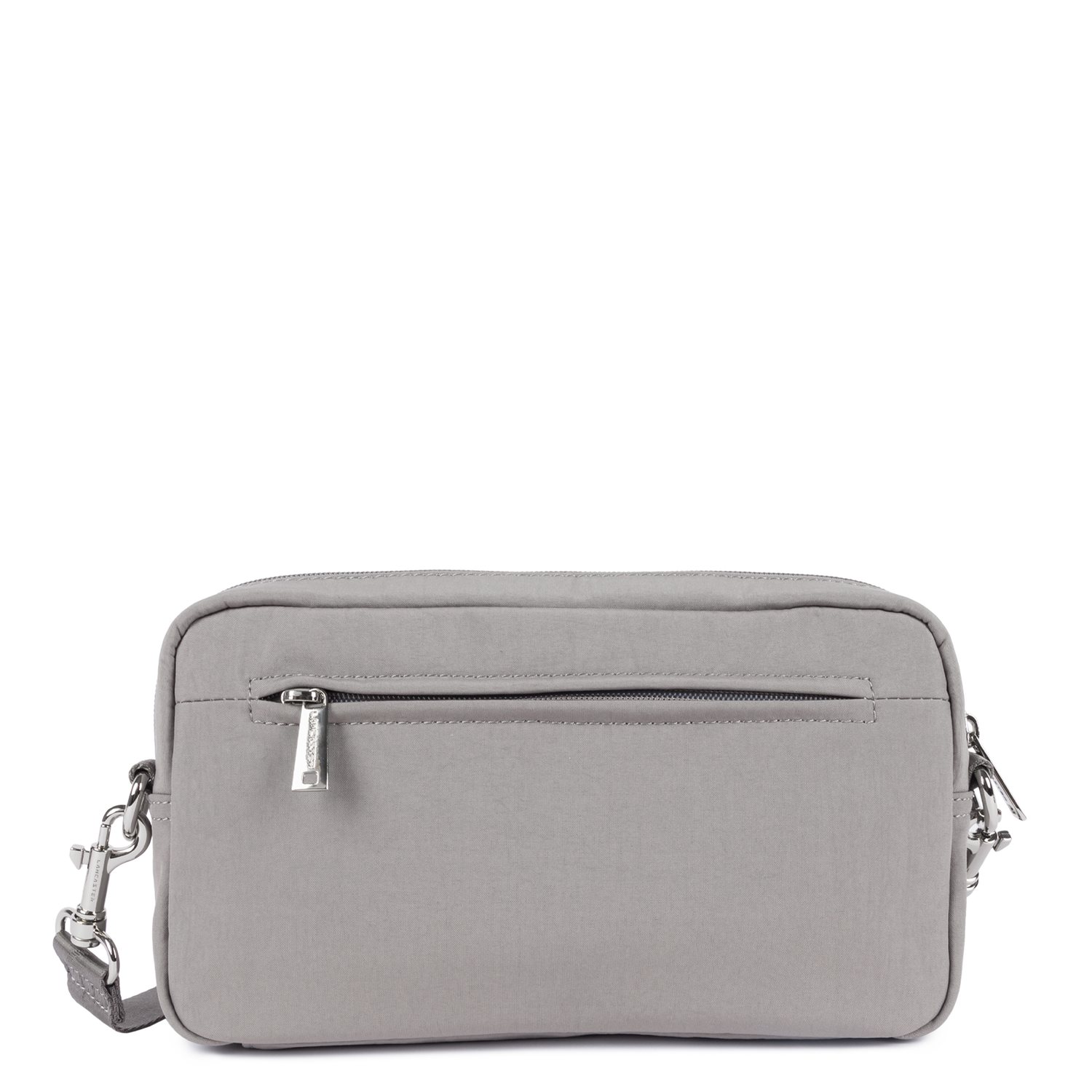 sac trotteur - basic pocket 
