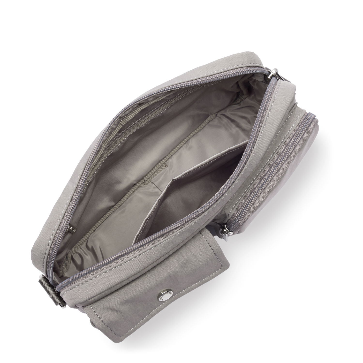 sac trotteur - basic pocket 