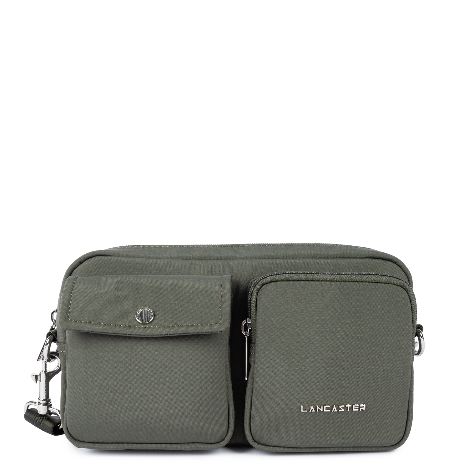 sac trotteur - basic pocket 