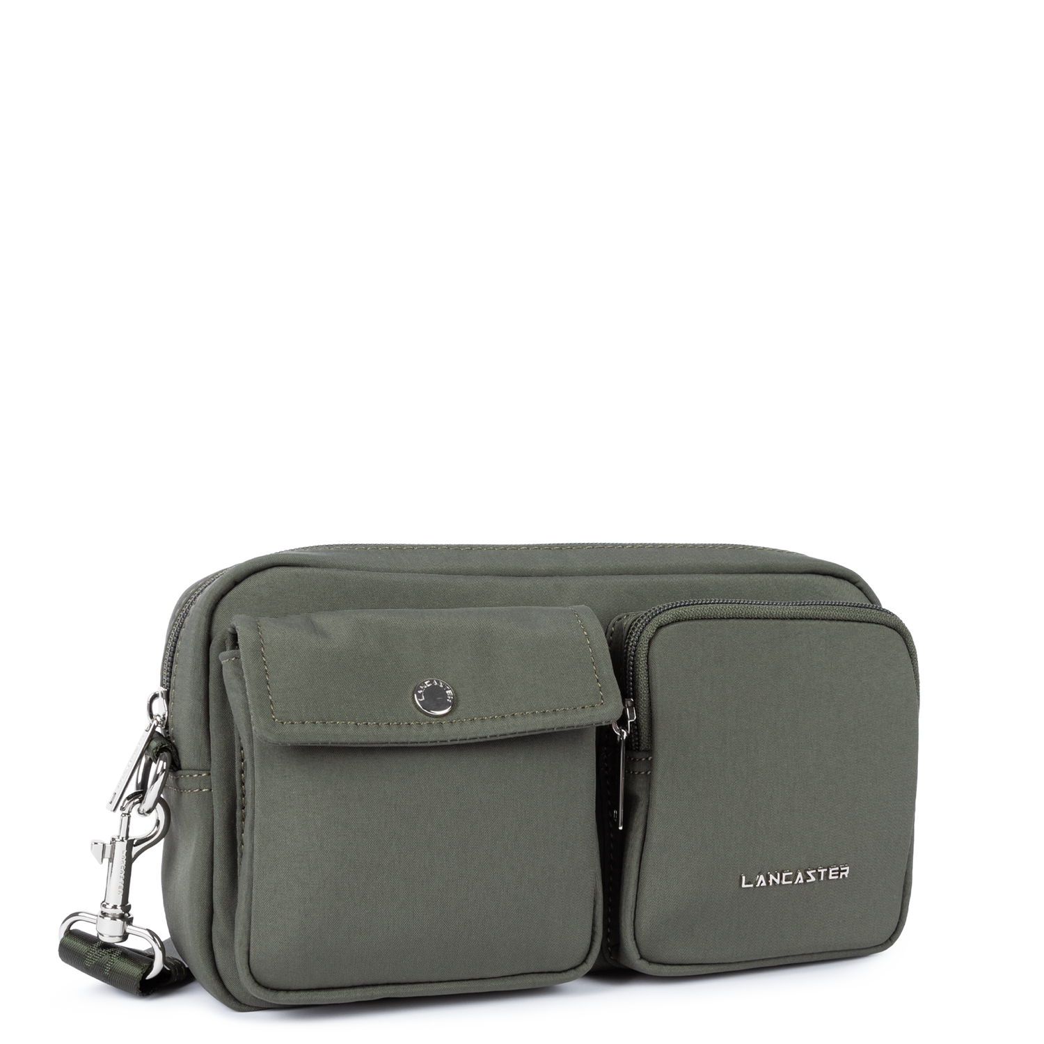 sac trotteur - basic pocket 