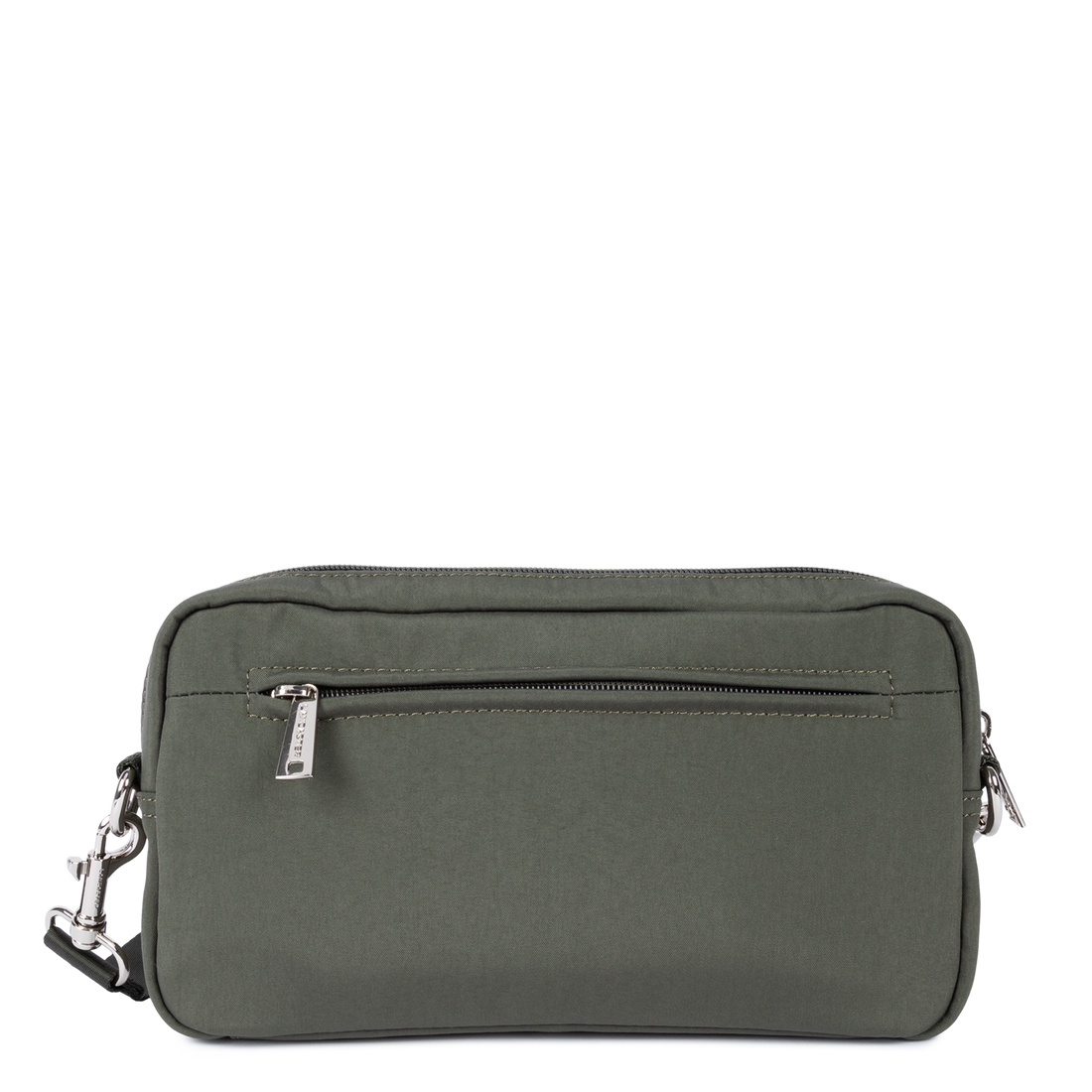 sac trotteur - basic pocket 
