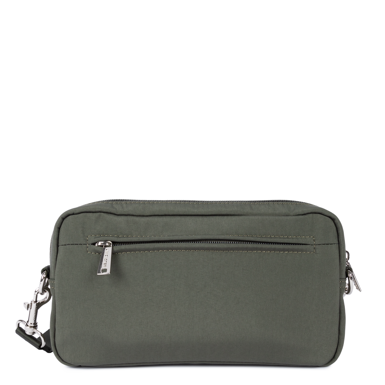 sac trotteur - basic pocket 