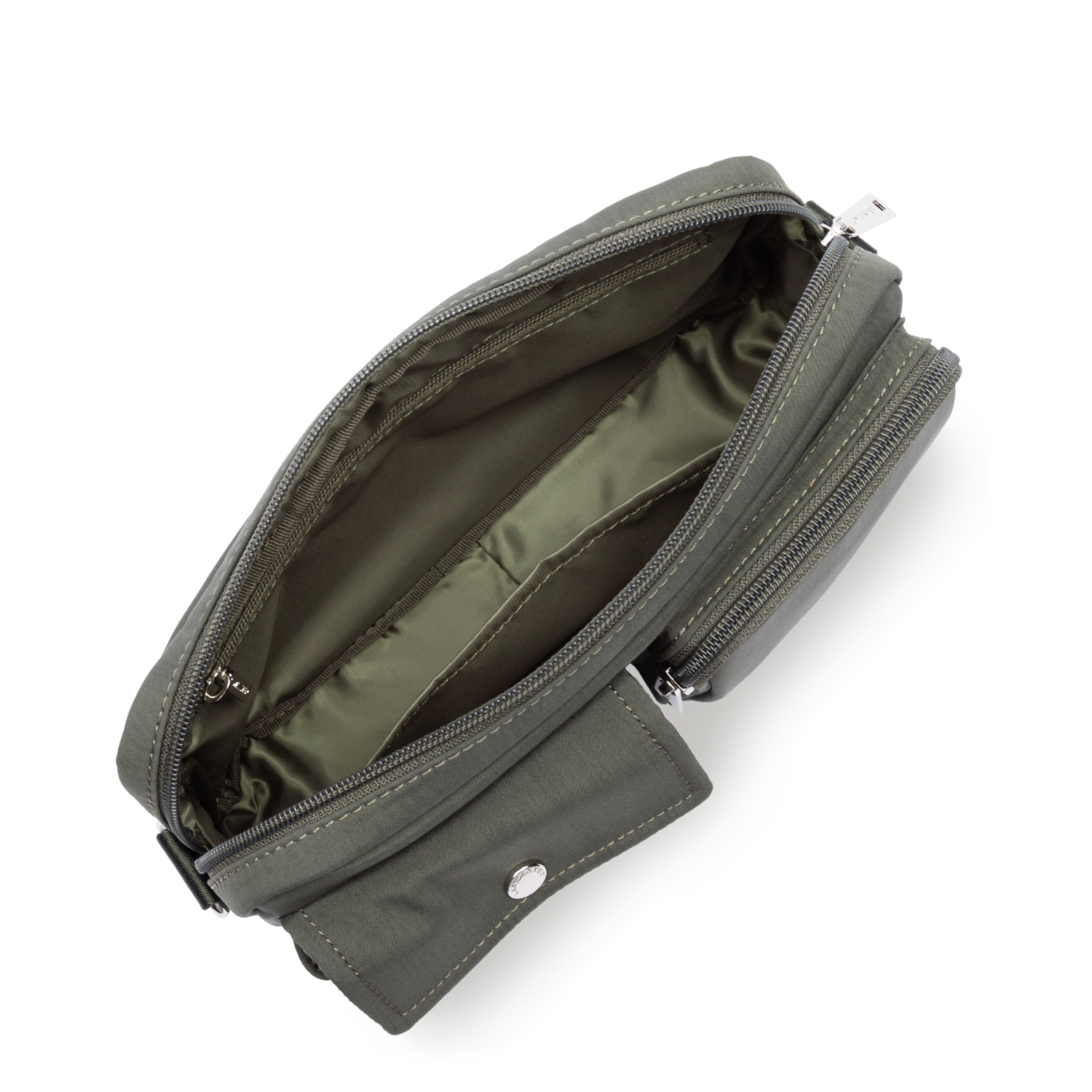 sac trotteur - basic pocket 